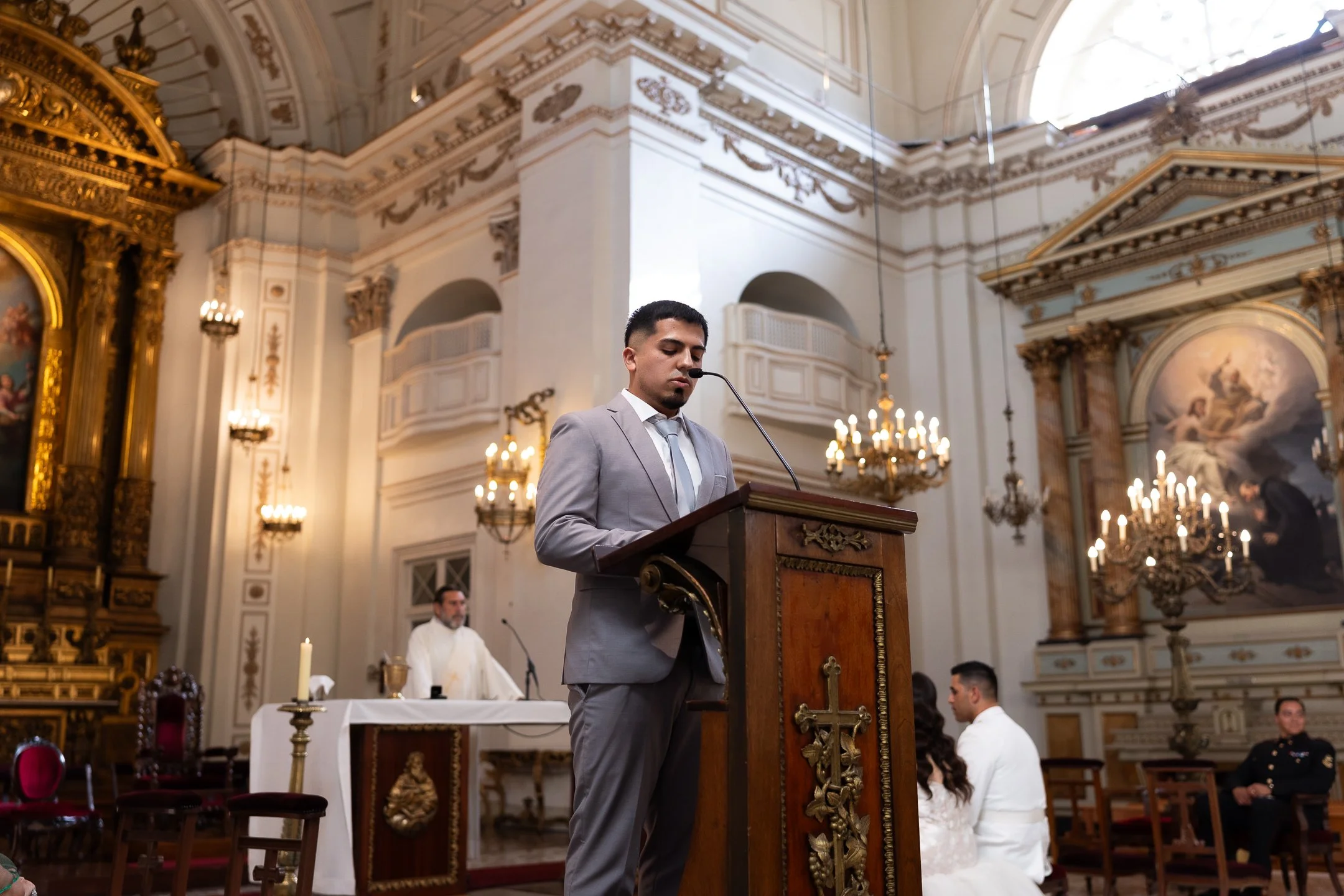 Daniela y John (86 de 612).jpg