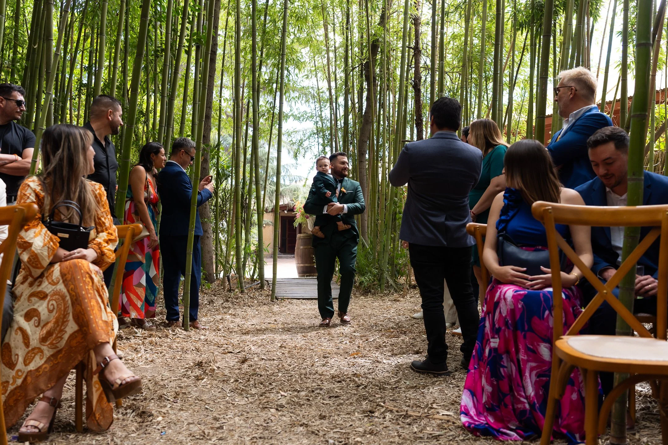 Maria Jose y Lorenzo  (135 de 675).jpg