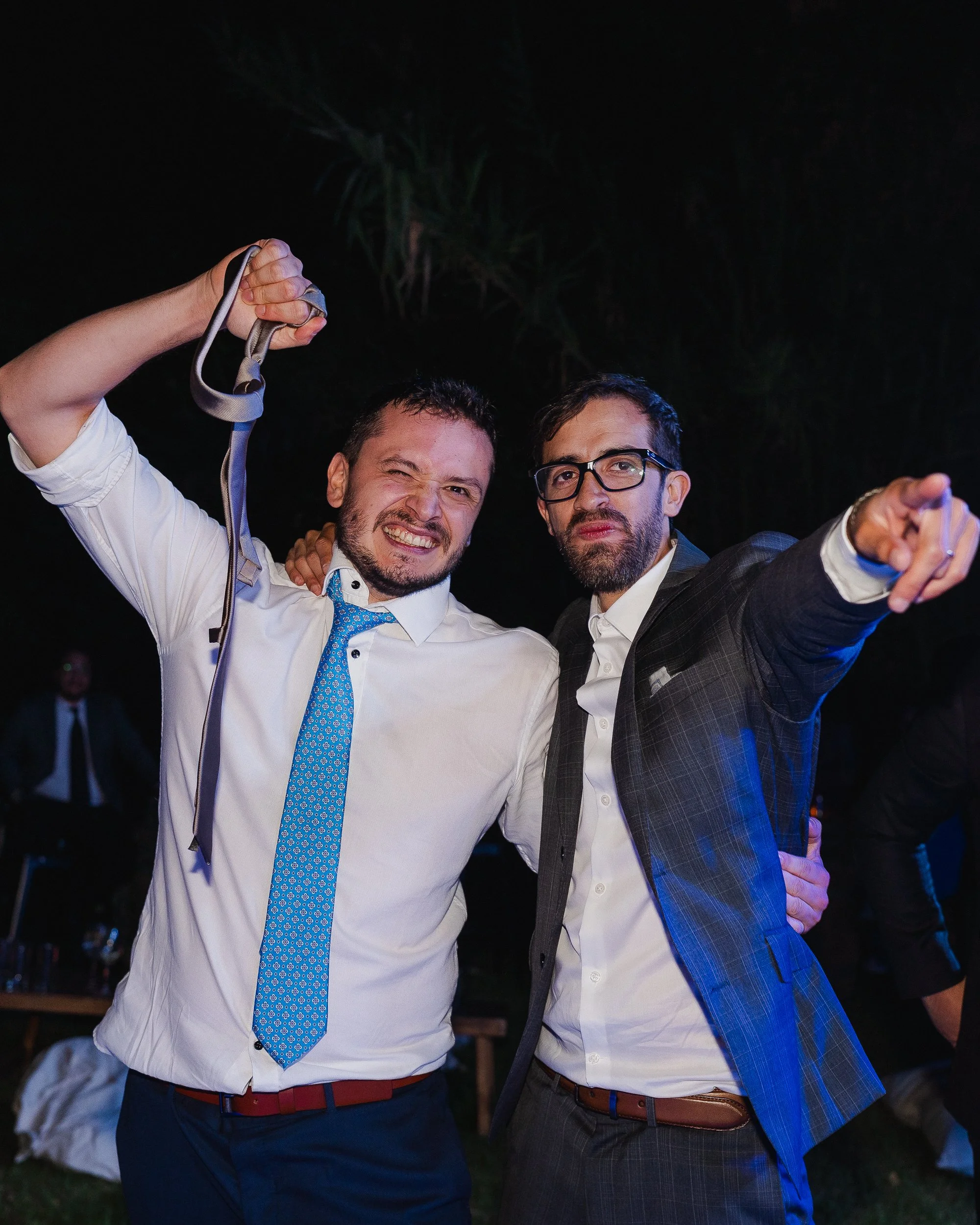 MATRIMONIO SANTIAGO LAMPA 2024 (397 de 457).jpg