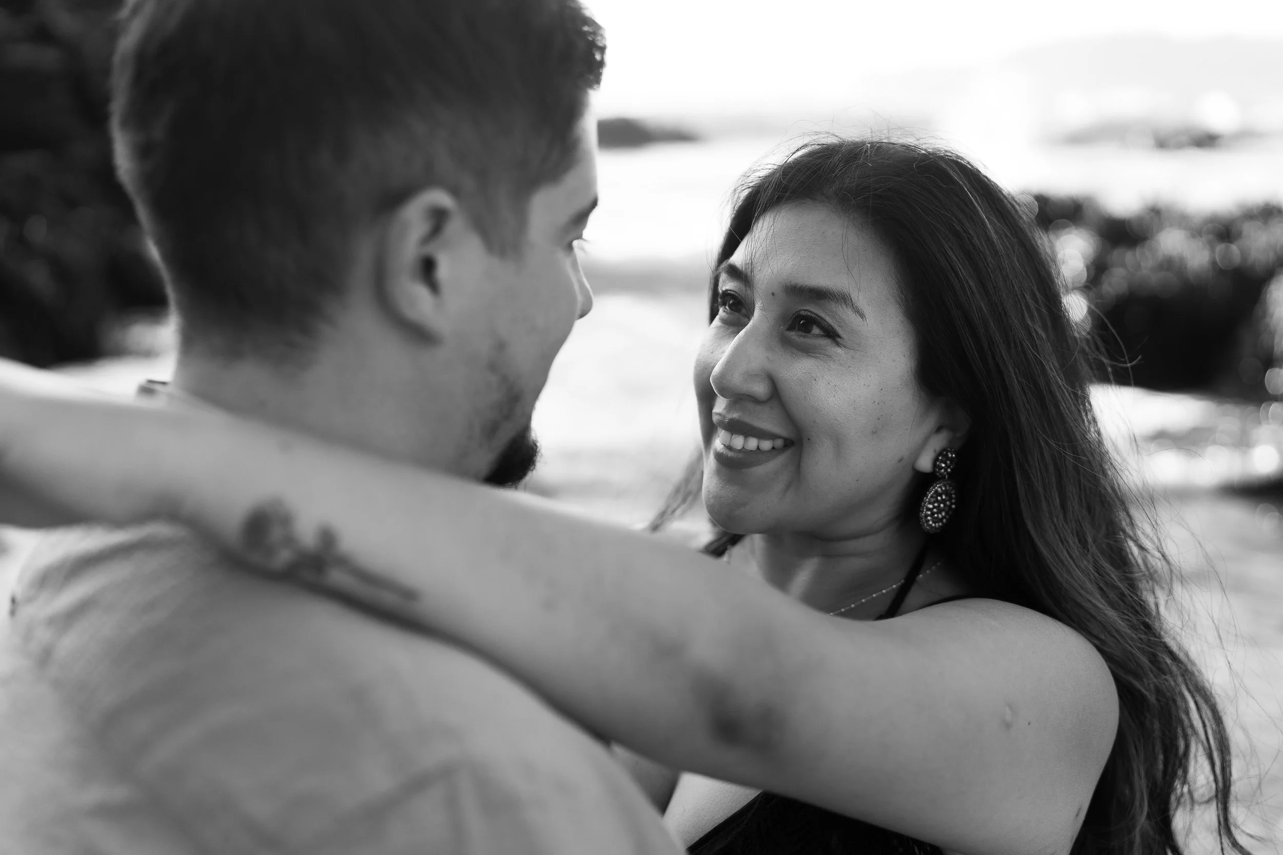 Marco y Macarena - Sesión preboda  (16 de 59).jpg