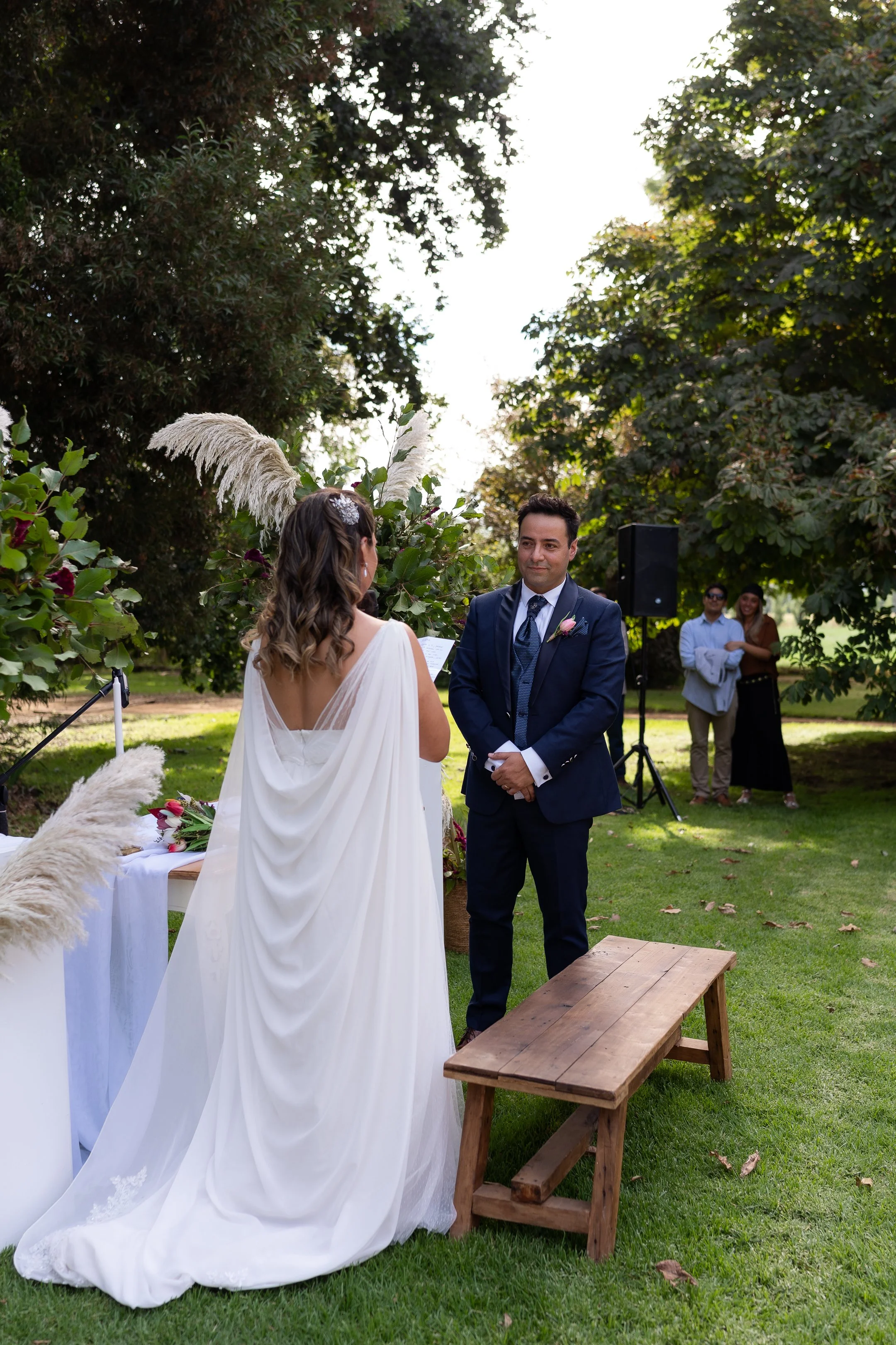 Valeria y Fernando (166 de 650).jpg