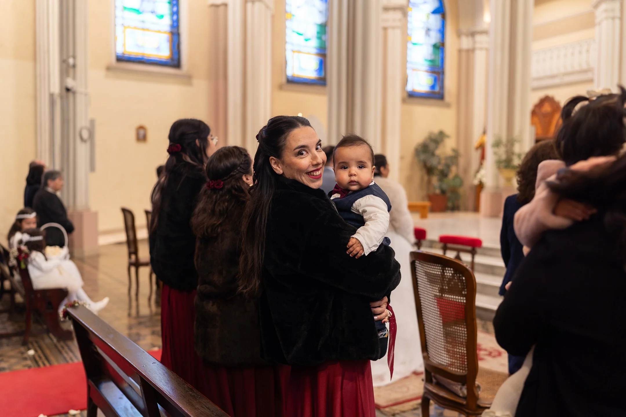 Carolina y César  (73 de 500).jpg