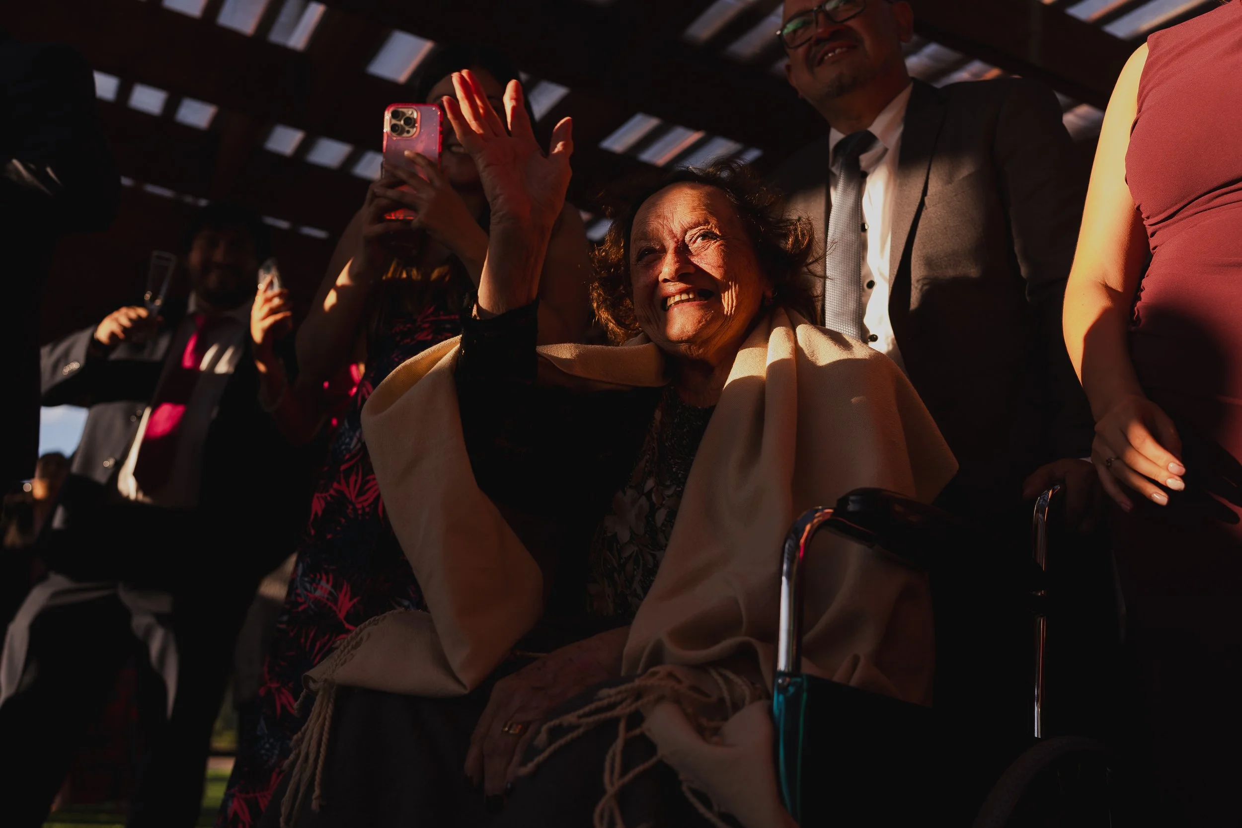 Maira y Seba  (208 de 520).jpg