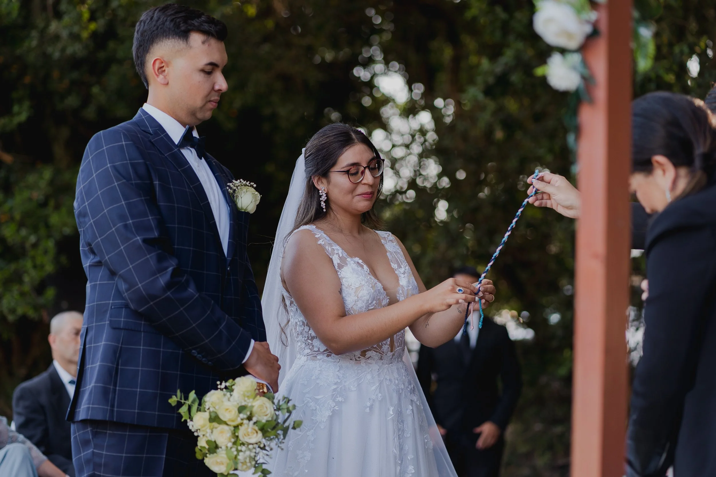 MATRIMONIO SANTIAGO LAMPA 2024 (76 de 426).jpg