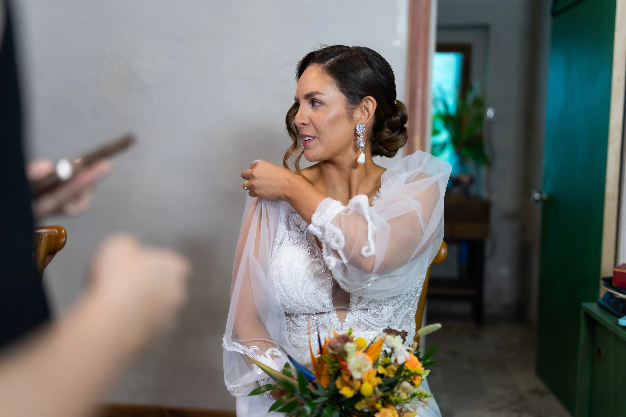 Maria Jose y Lorenzo  (92 de 675).jpg