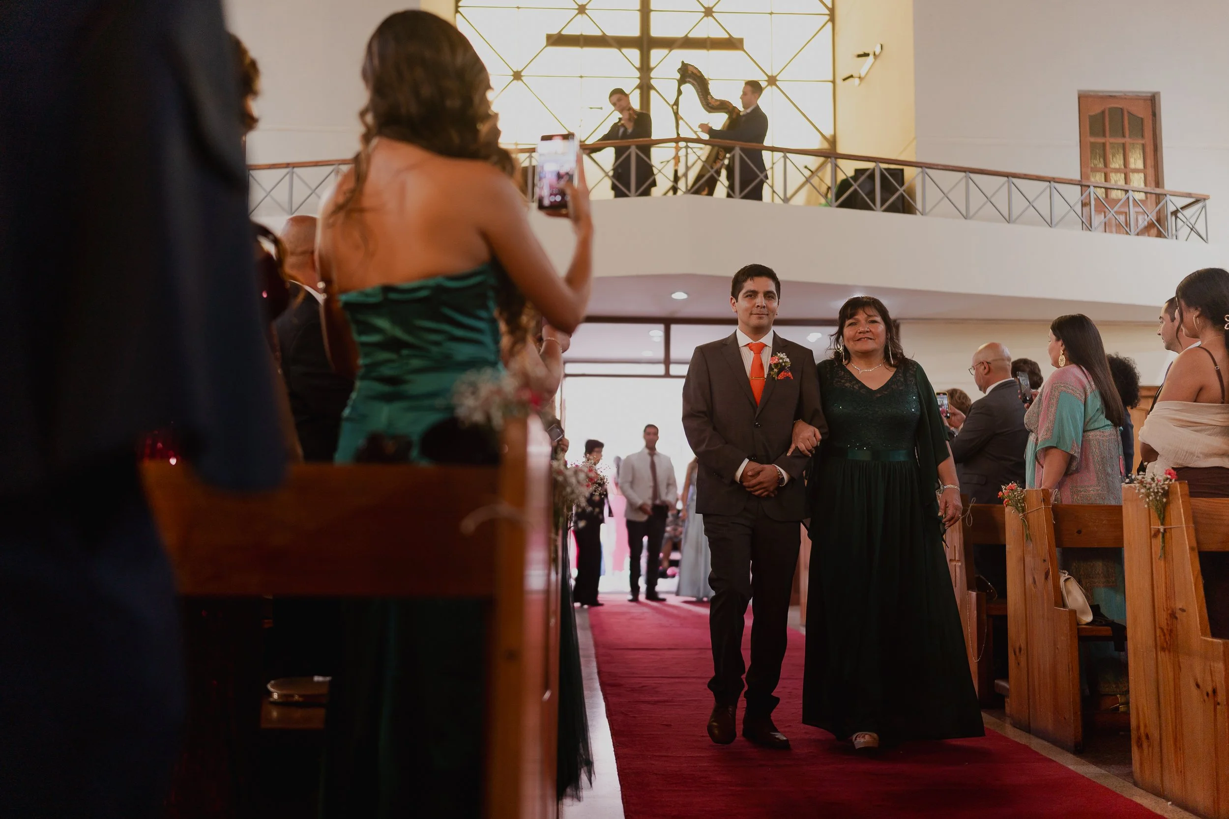 Maira y Seba  (49 de 520).jpg