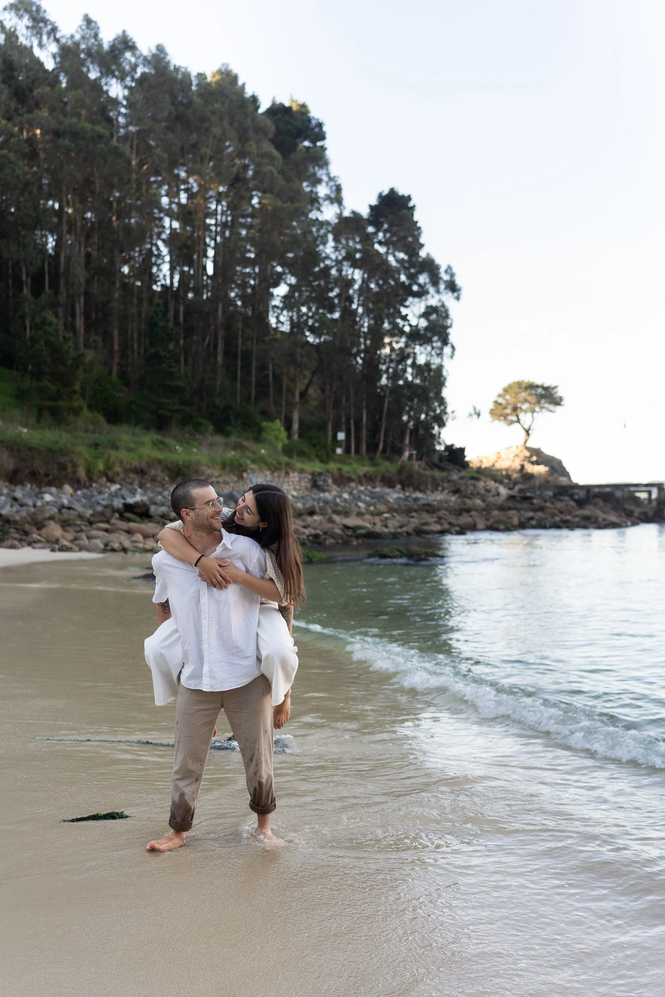 Valentina y Jorge - Preboda (35 de 174).jpg