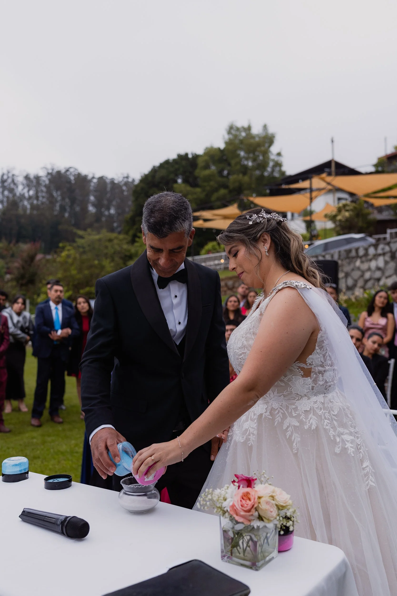 SEBASTIAN Y VALE PAGINA (66 de 400).jpg