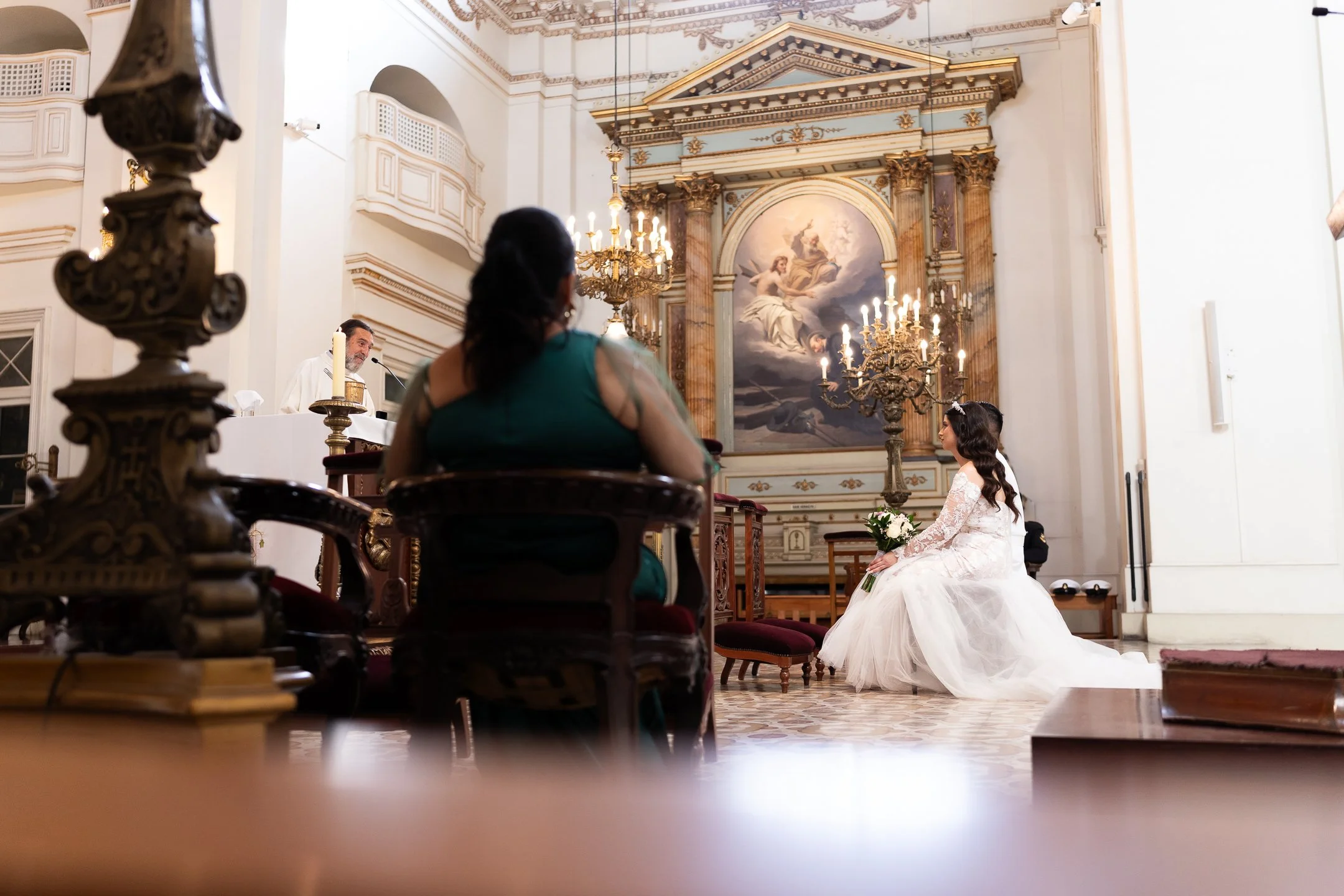 Daniela y John (90 de 612).jpg