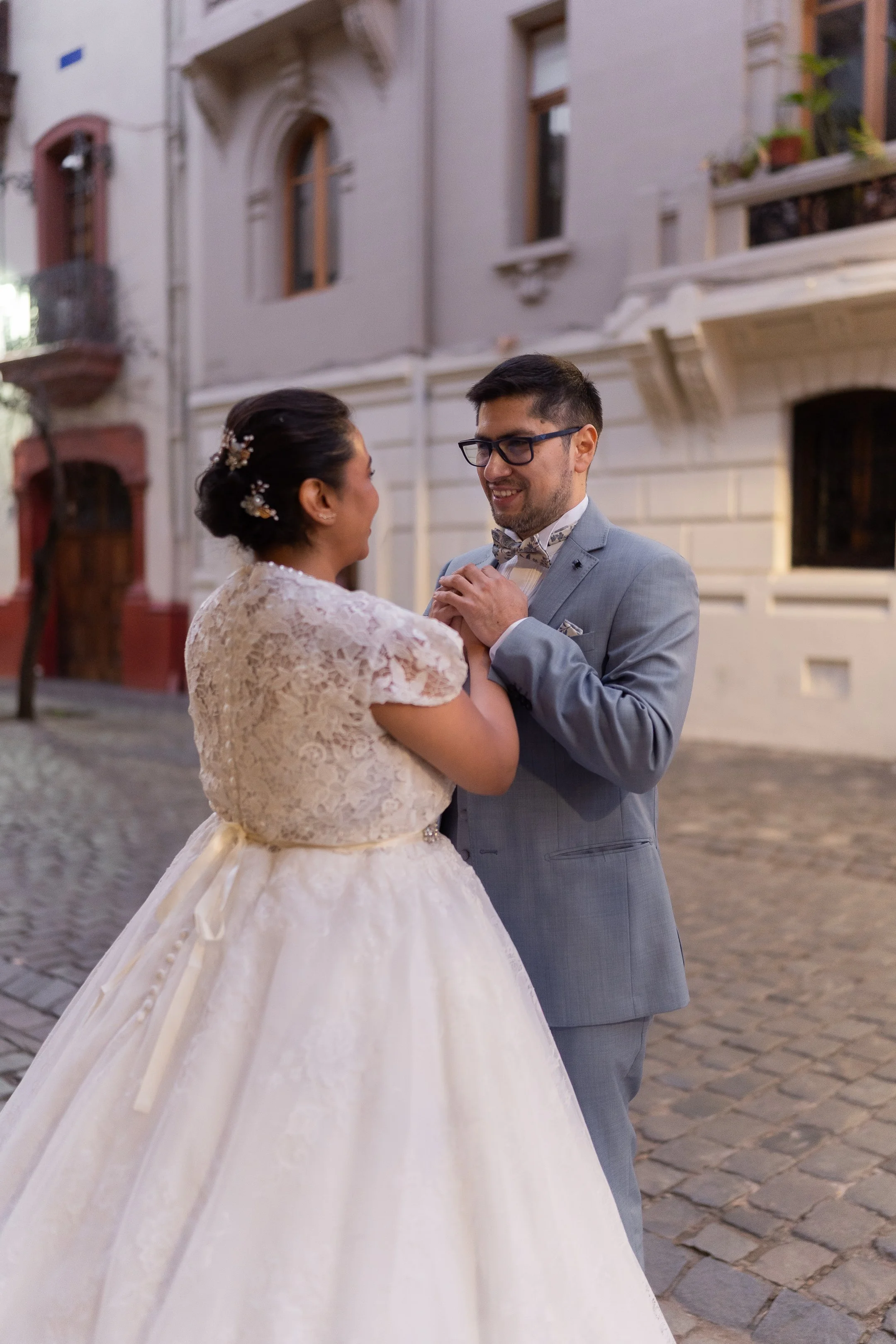 Carolina y César  (170 de 500).jpg