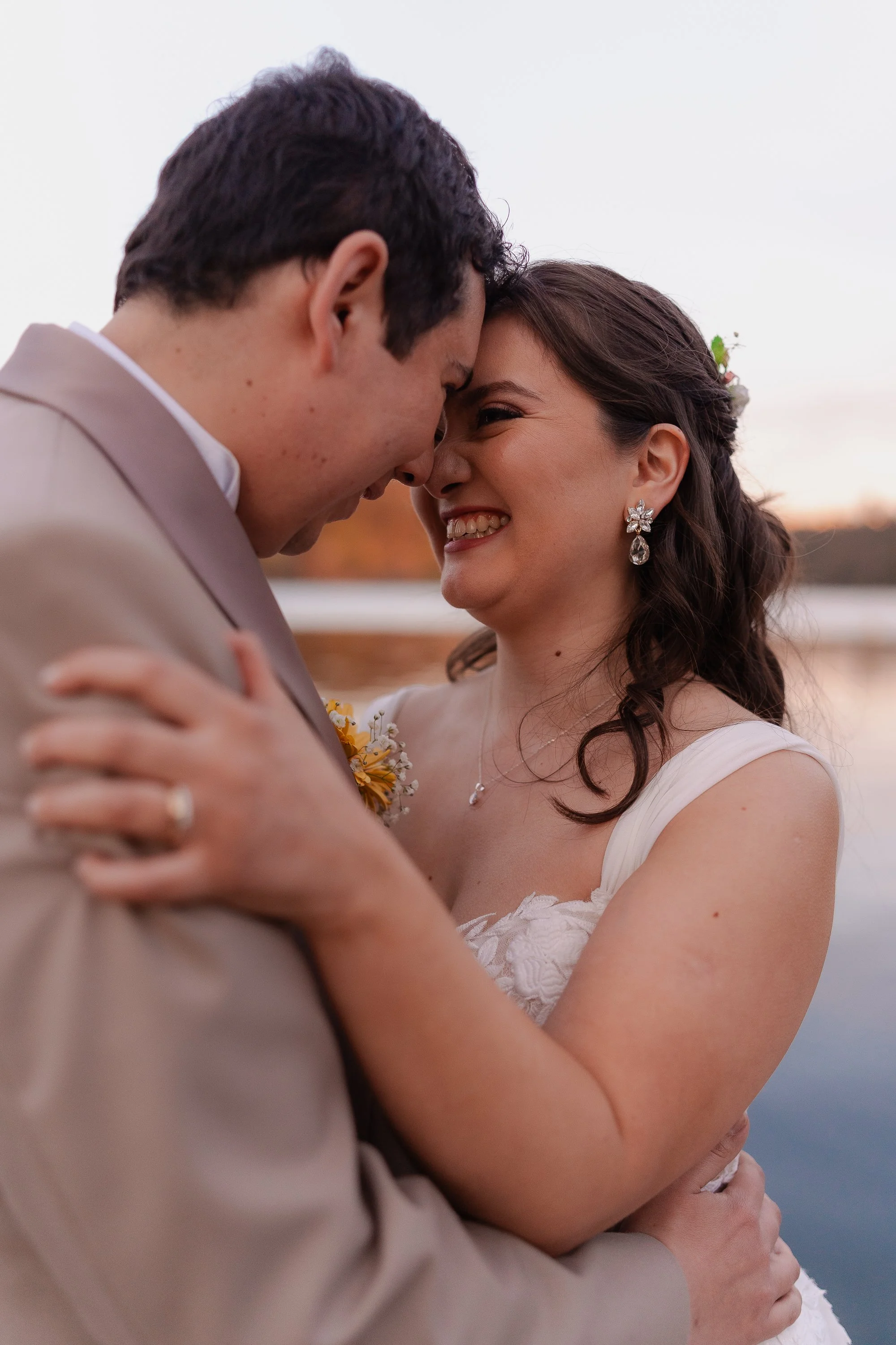 Gabriel y Kary-90.jpg