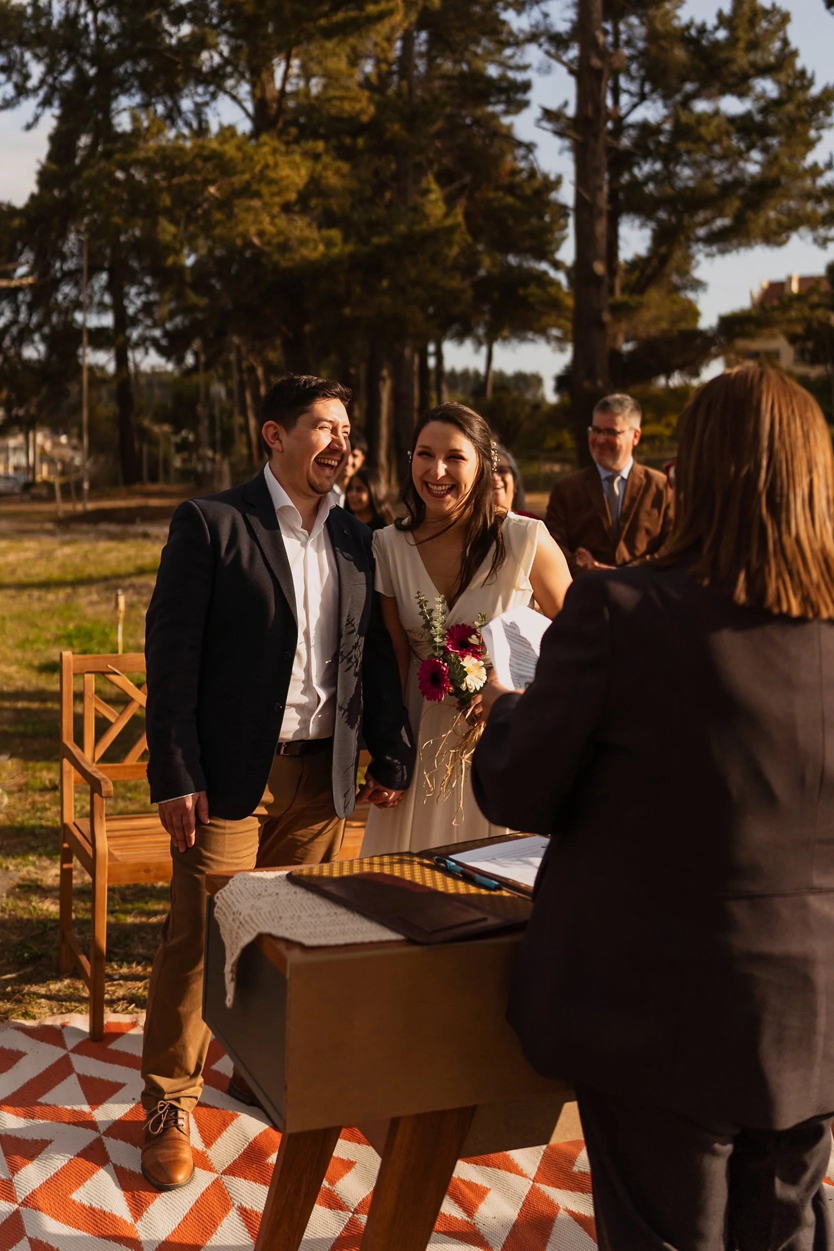tome (41 de 184).jpg