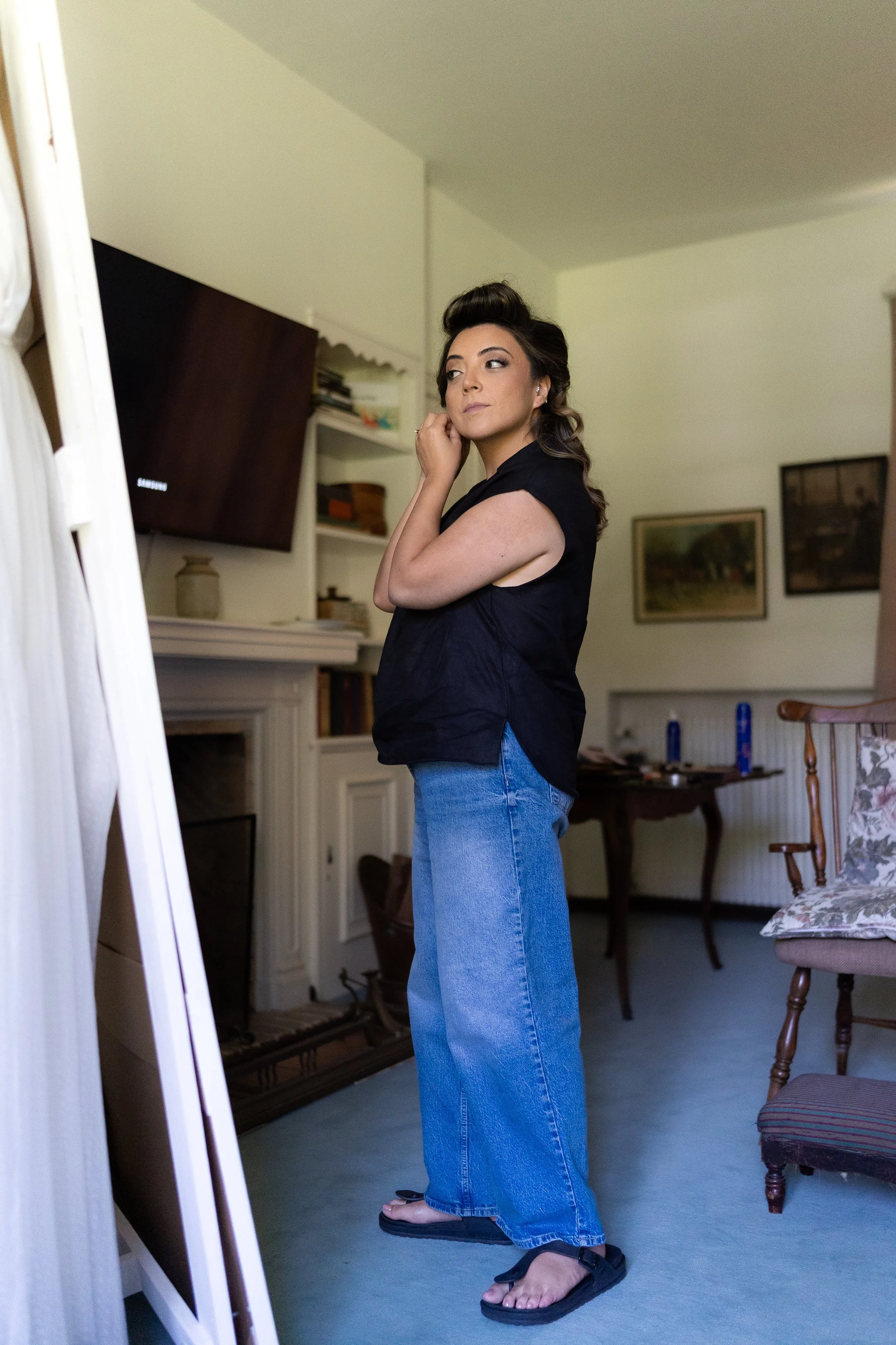 Valeria y Fernando (48 de 650).jpg