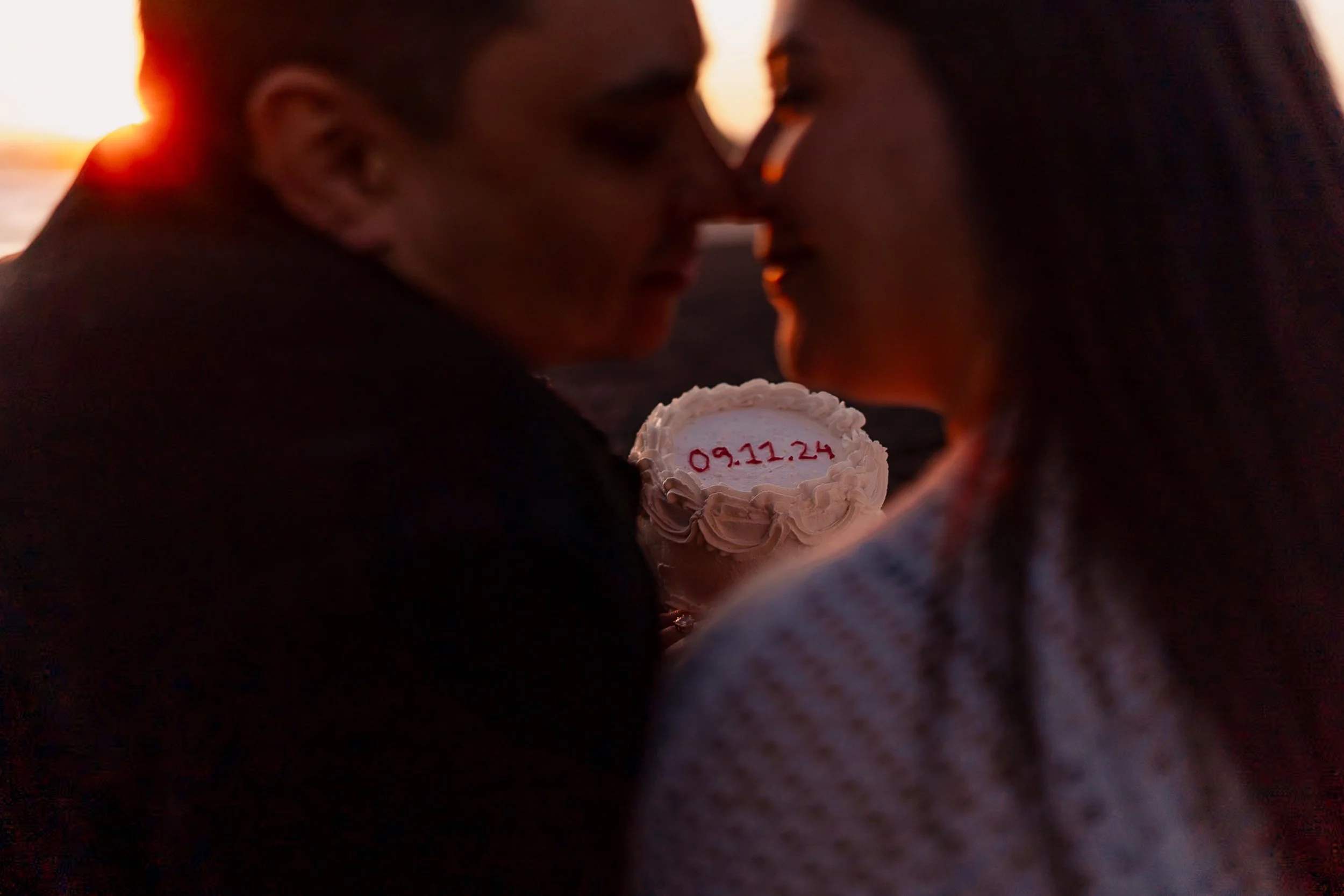 desembocadua (36 de 45).jpg