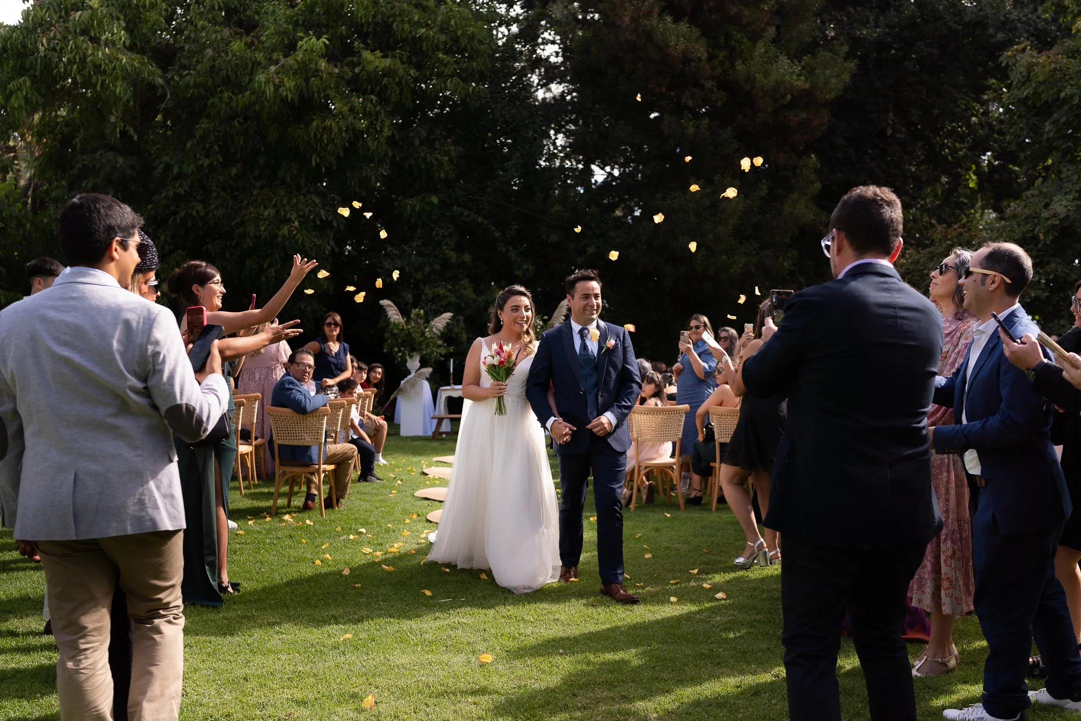 Valeria y Fernando (189 de 650).jpg