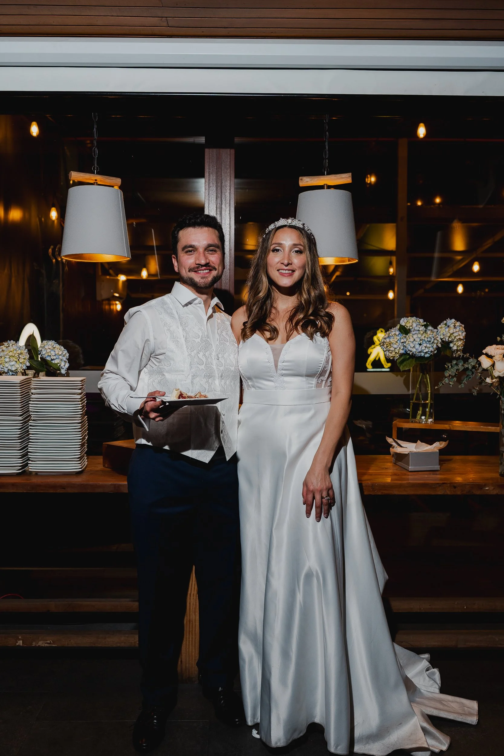 CAMILA Y ROBERTO (425 de 500).jpg