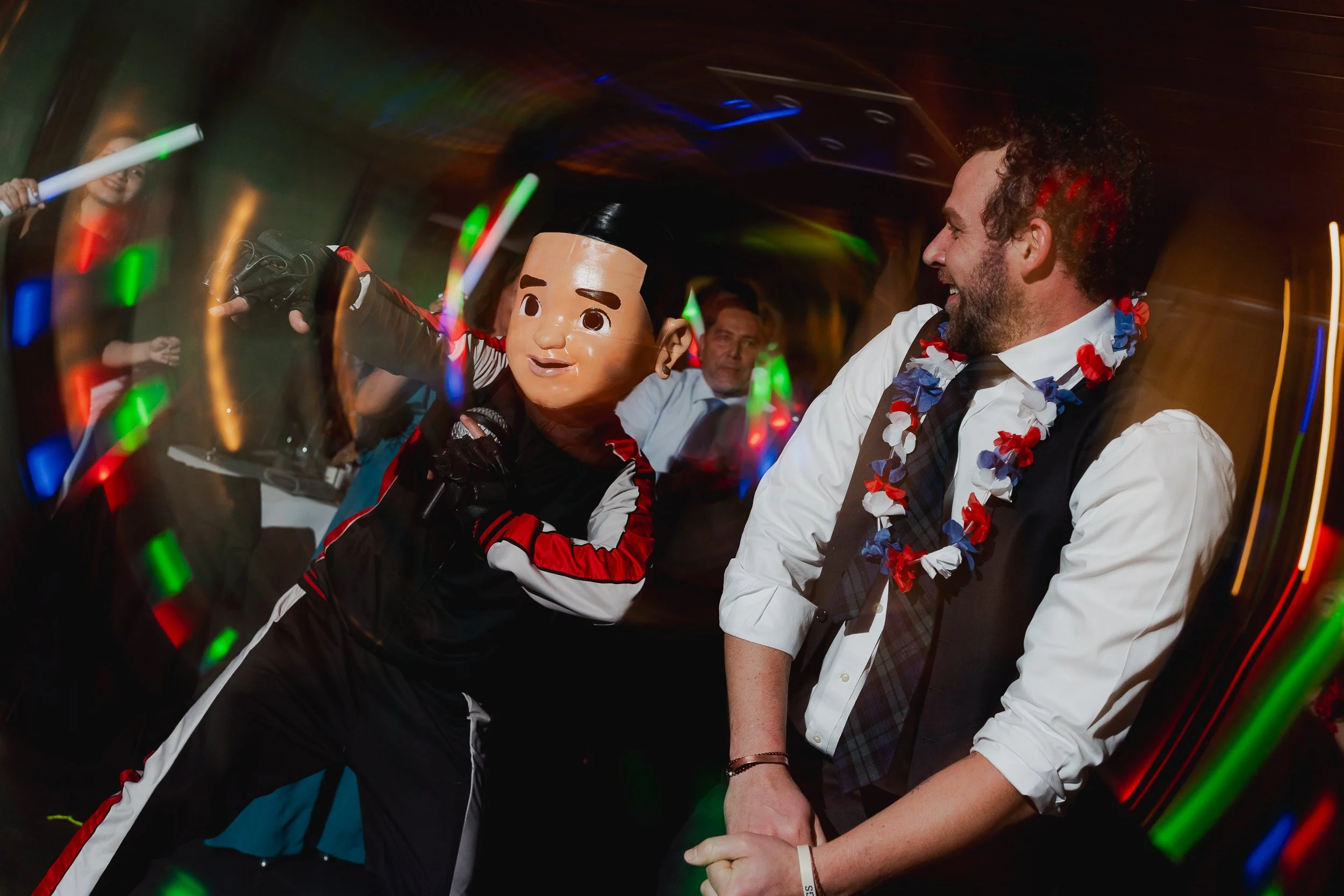 CAMILA Y ROBERTO (435 de 500).jpg