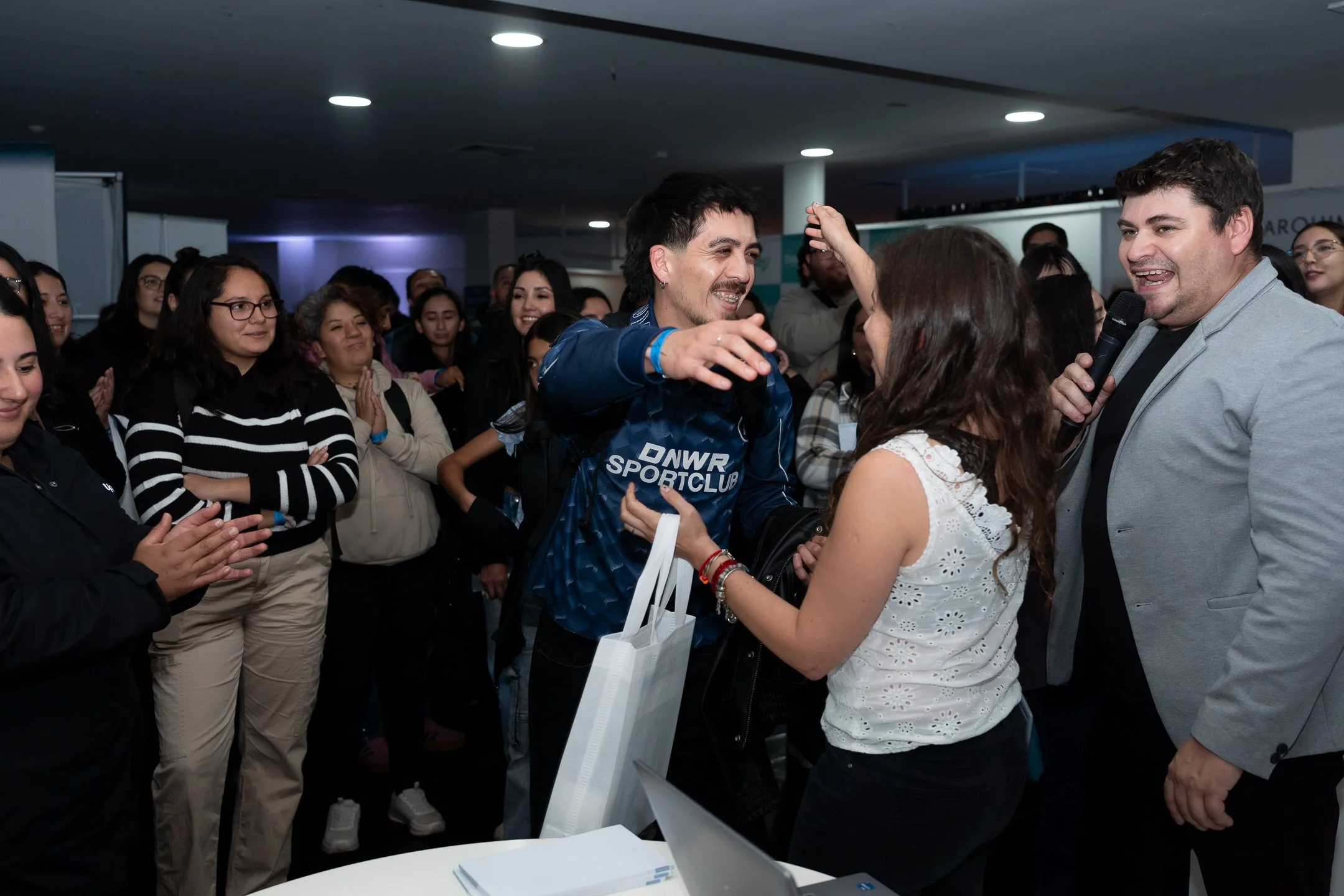 Congreso Veterinario (506 de 652).jpg