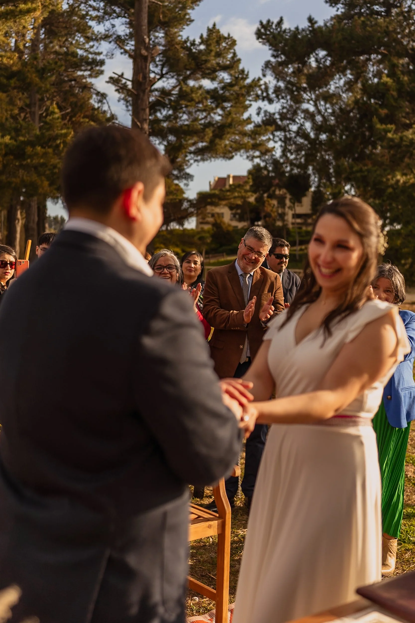 tome (57 de 184).jpg