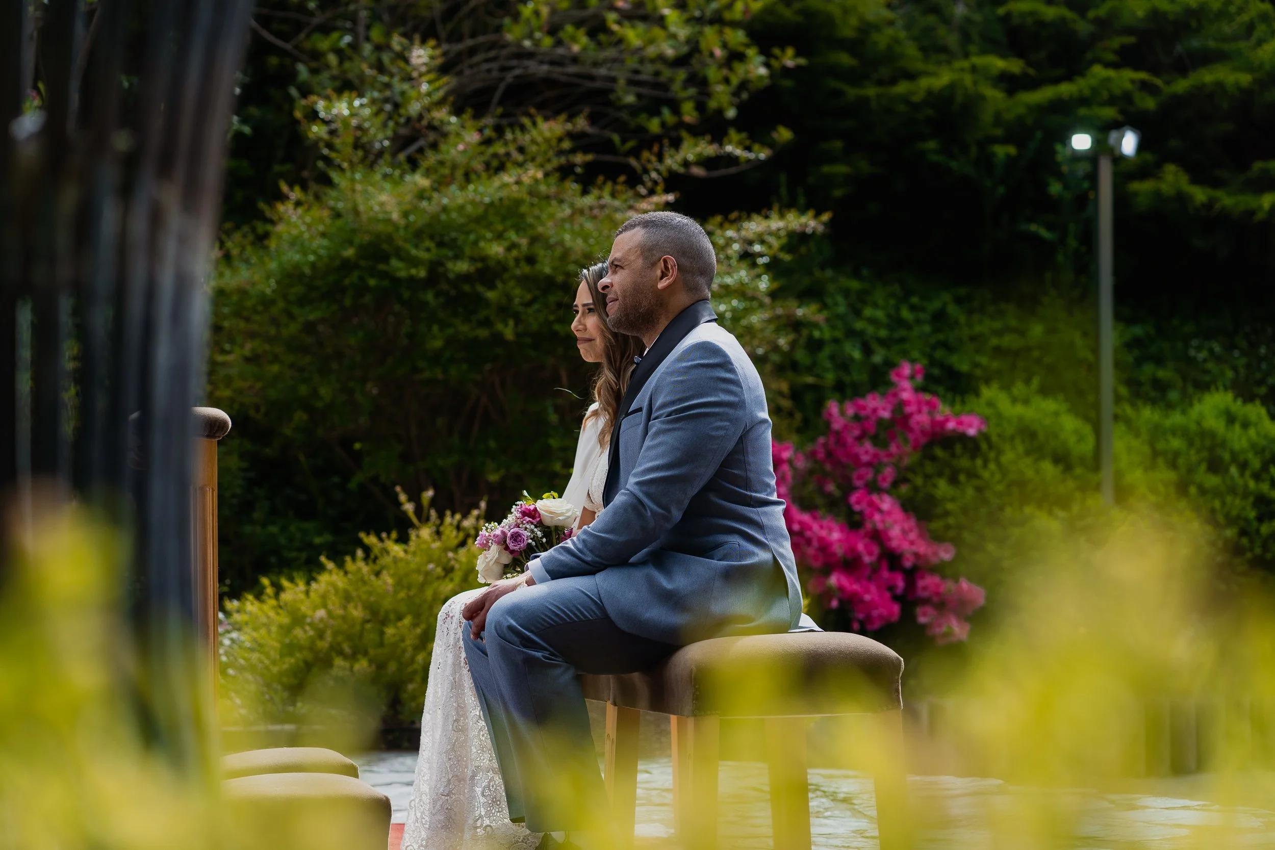 MATRIMONIO SANTIAGO LAMPA 2024 (79 de 589).jpg