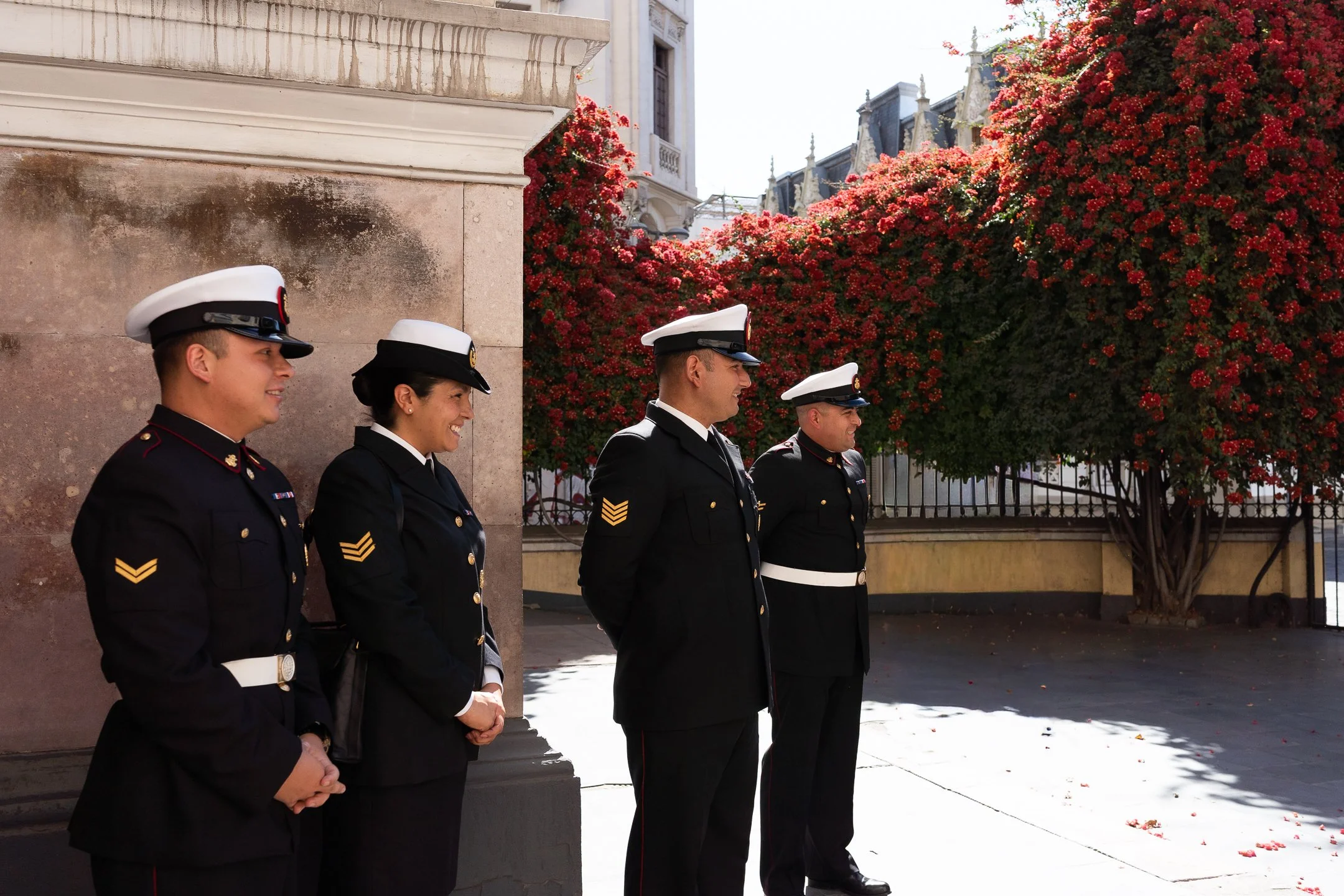 Daniela y John (19 de 612).jpg