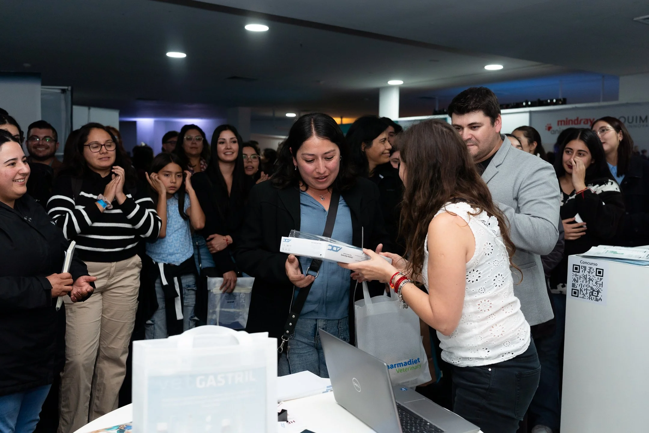 Congreso Veterinario (495 de 652).jpg