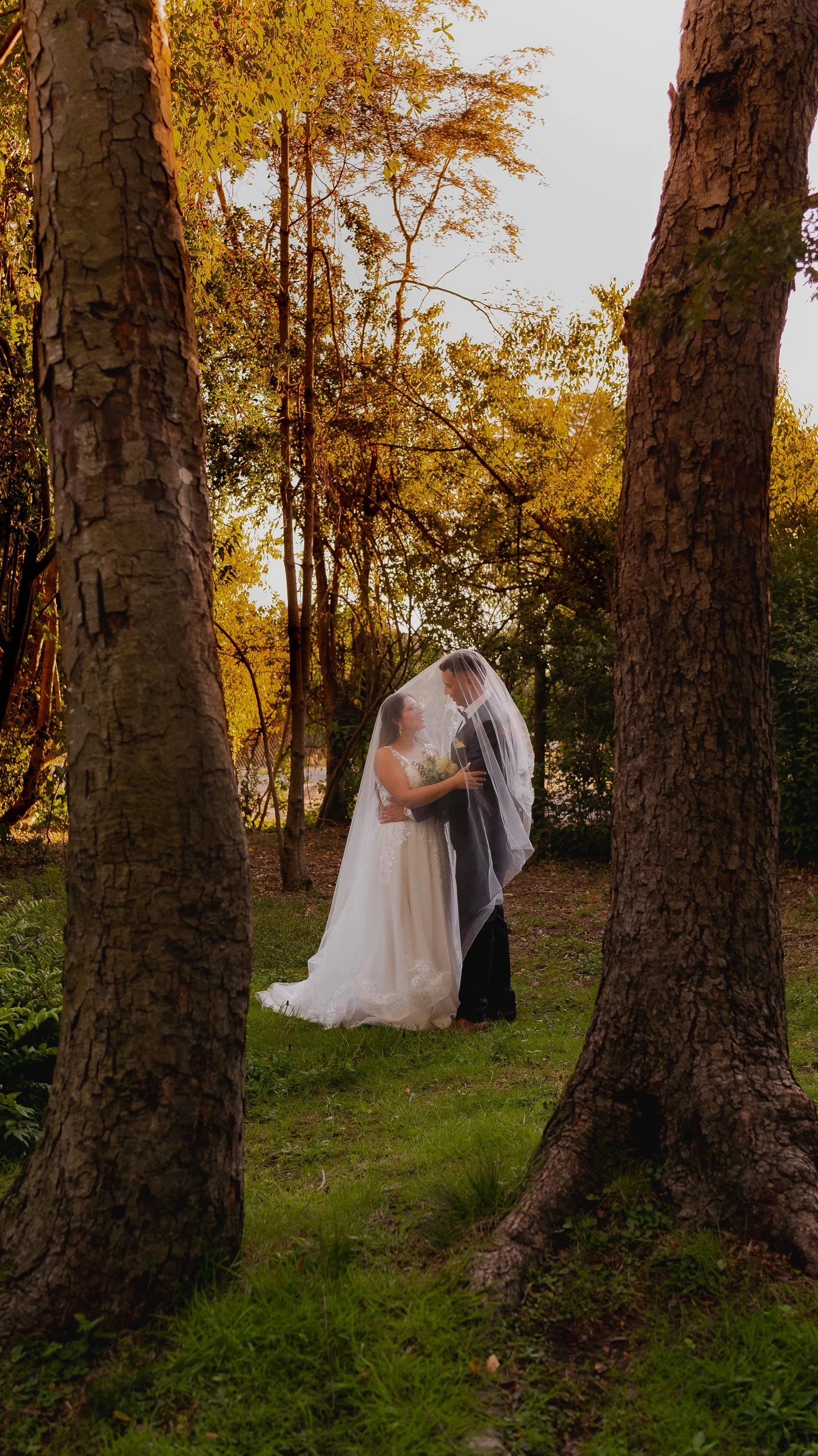 MATRIMONIO SANTIAGO LAMPA 2024 (145 de 426).jpg