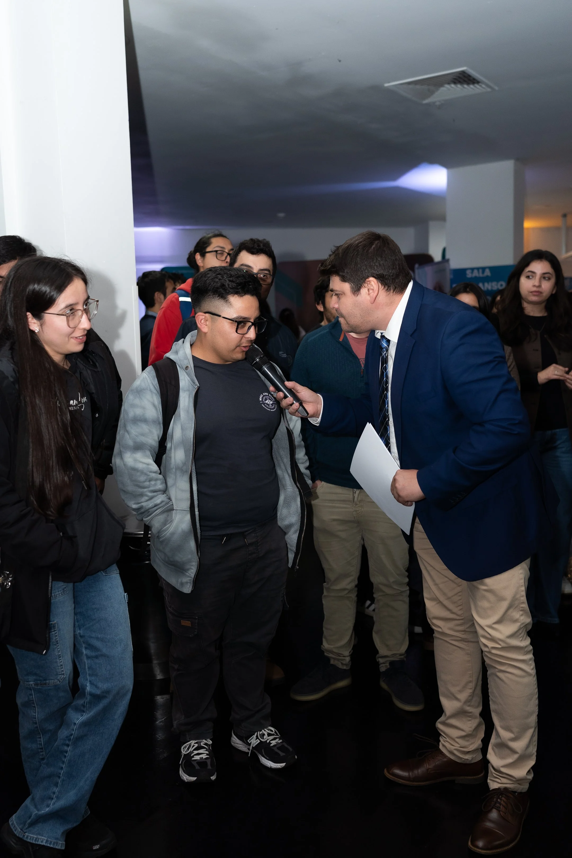 Congreso Veterinario (250 de 652).jpg