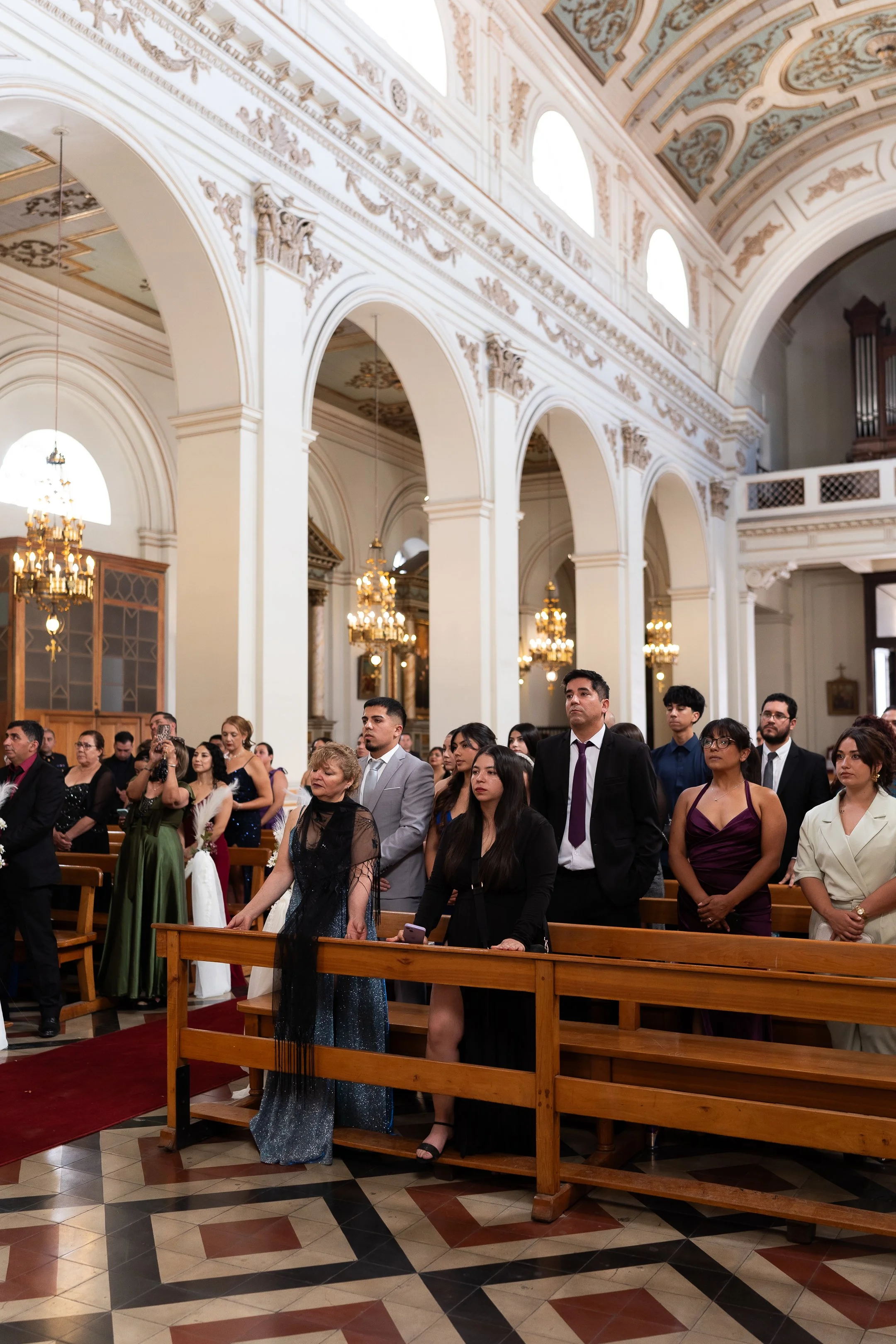 Daniela y John (72 de 612).jpg