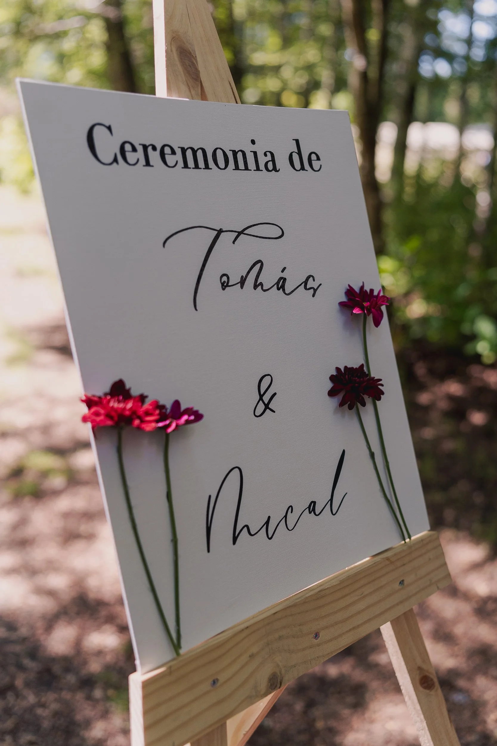 MATRIMONIO SANTIAGO LAMPA 2024 (61 de 278).jpg
