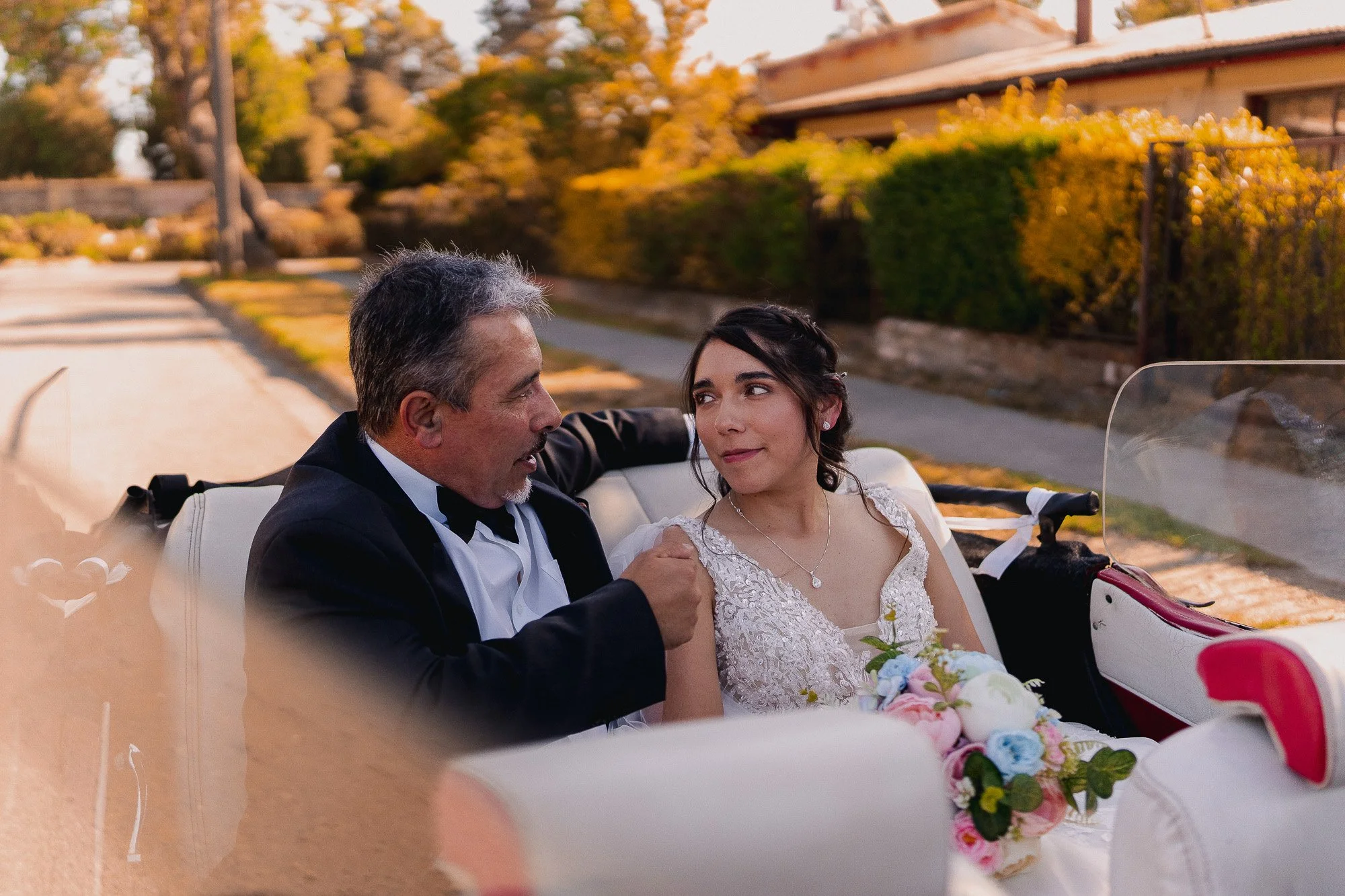 Gabriel y Kary-24.jpg
