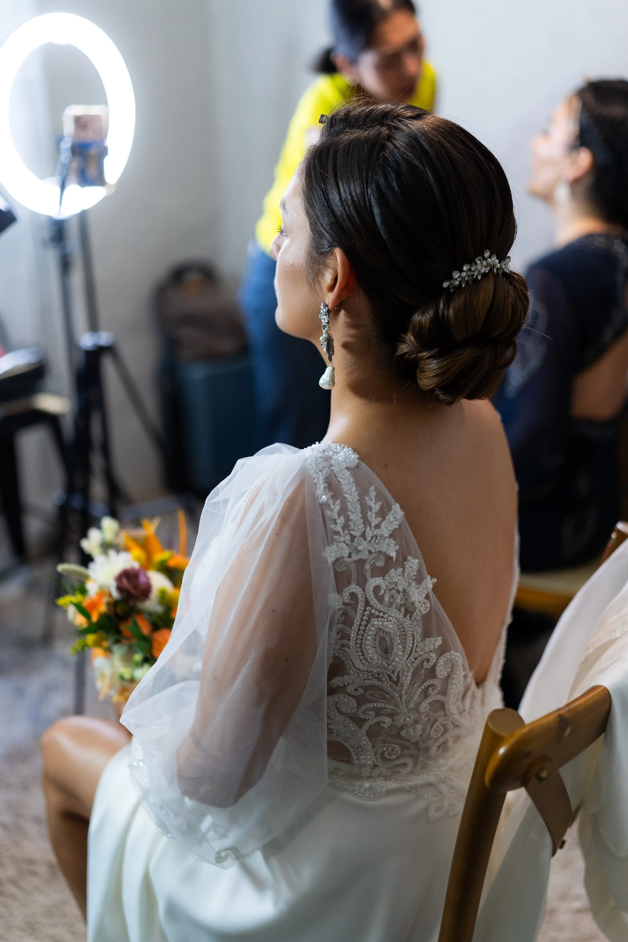 Maria Jose y Lorenzo  (88 de 675).jpg