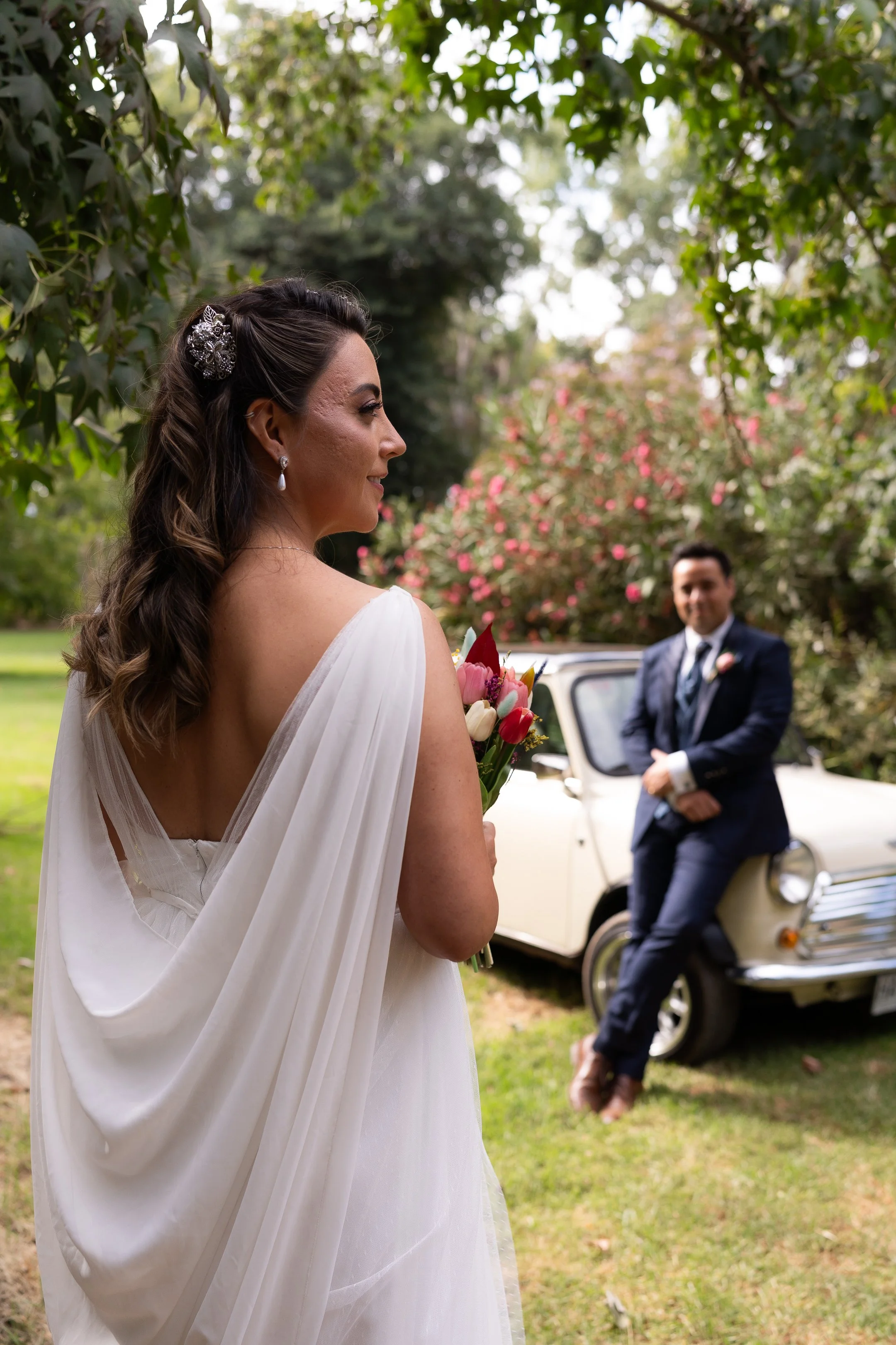 Valeria y Fernando (224 de 650).jpg