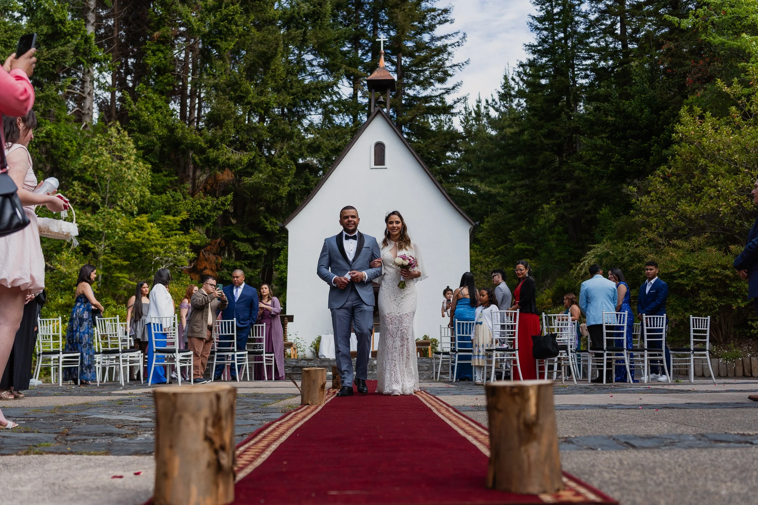 MATRIMONIO SANTIAGO LAMPA 2024 (168 de 589).jpg