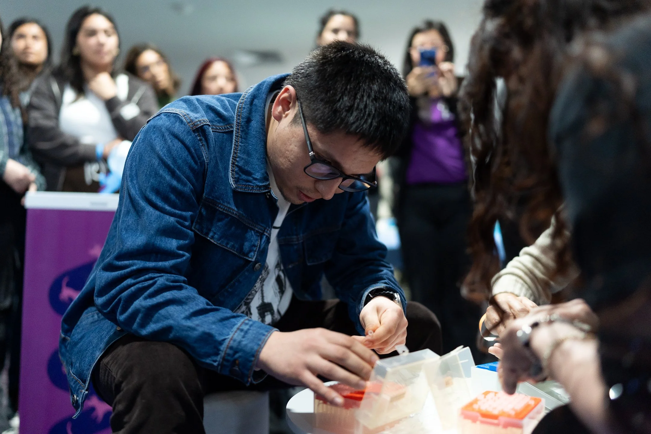 Congreso Veterinario (410 de 652).jpg