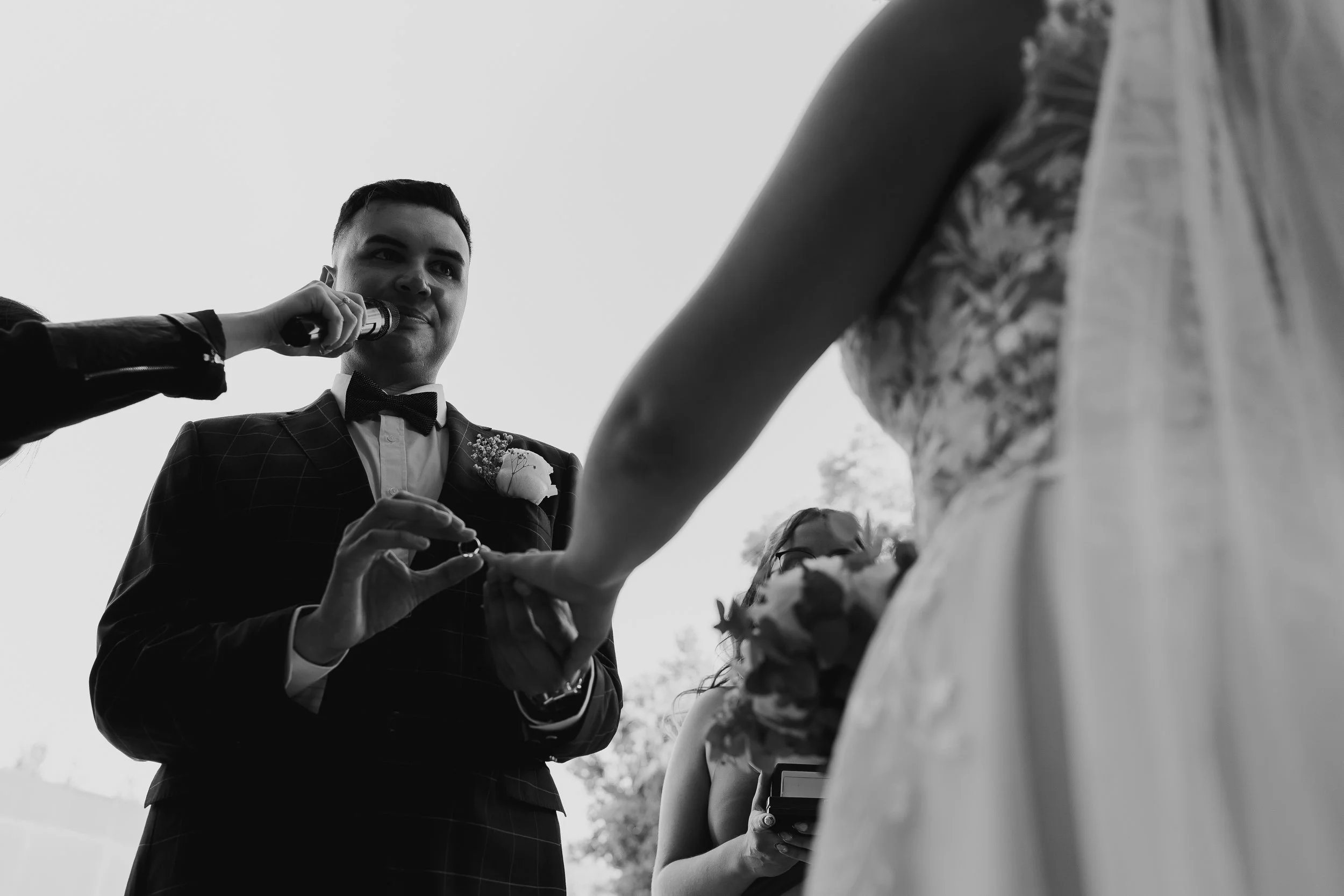 MATRIMONIO SANTIAGO LAMPA 2024 (83 de 426).jpg