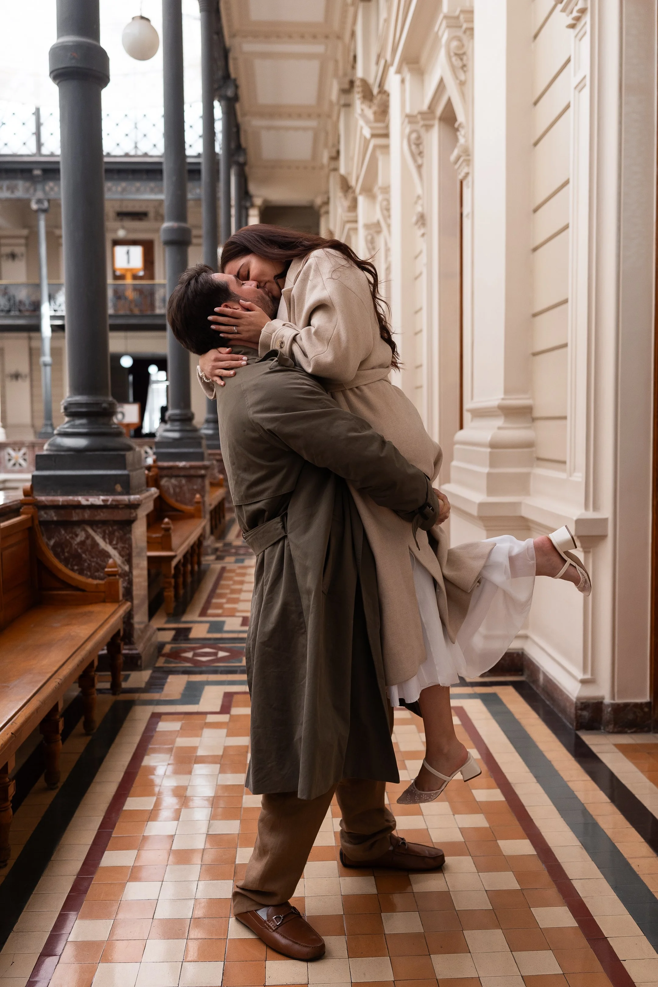 Diego y Carolina - Preboda (85 de 103).jpg
