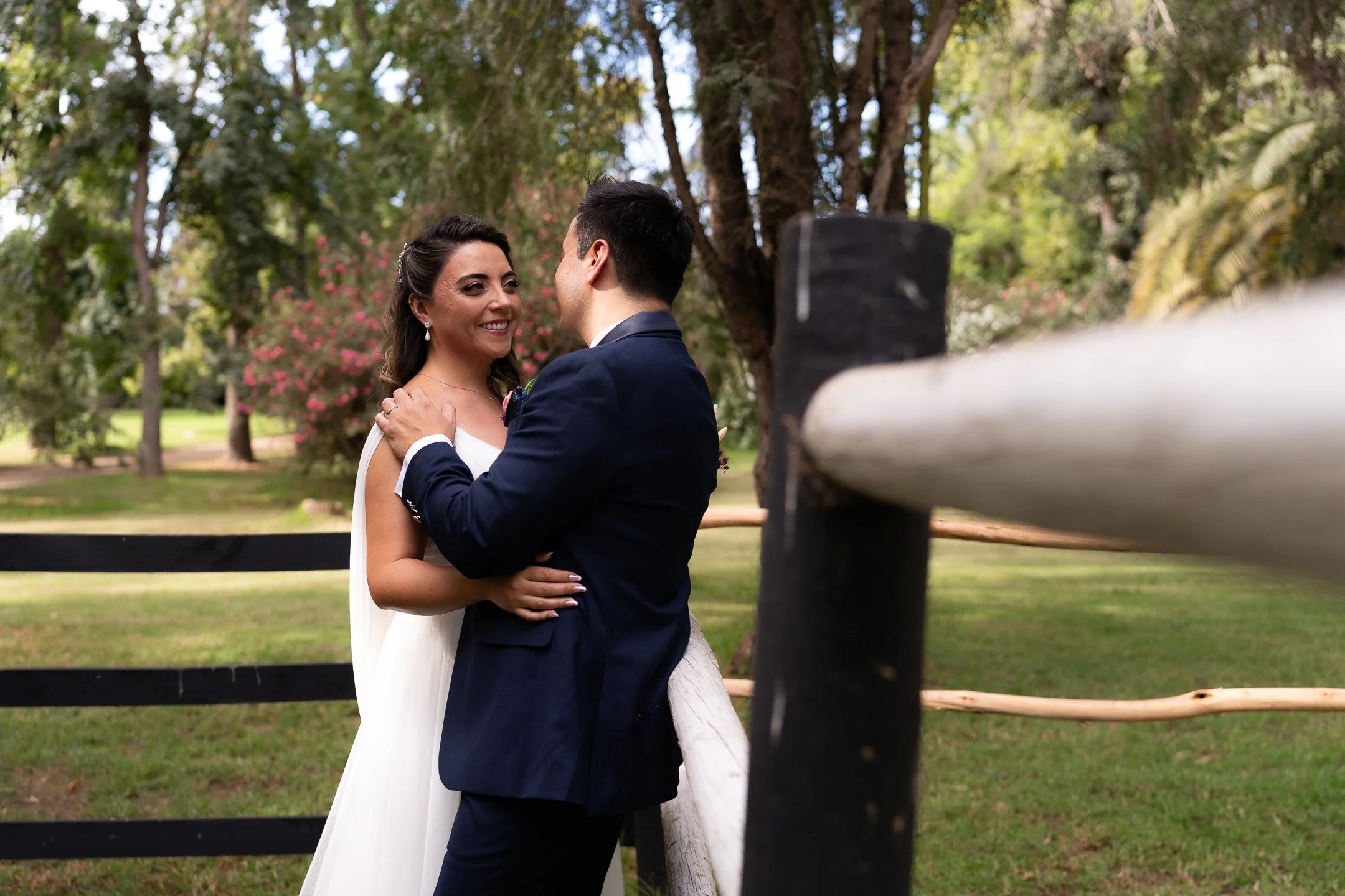 Valeria y Fernando (207 de 650).jpg