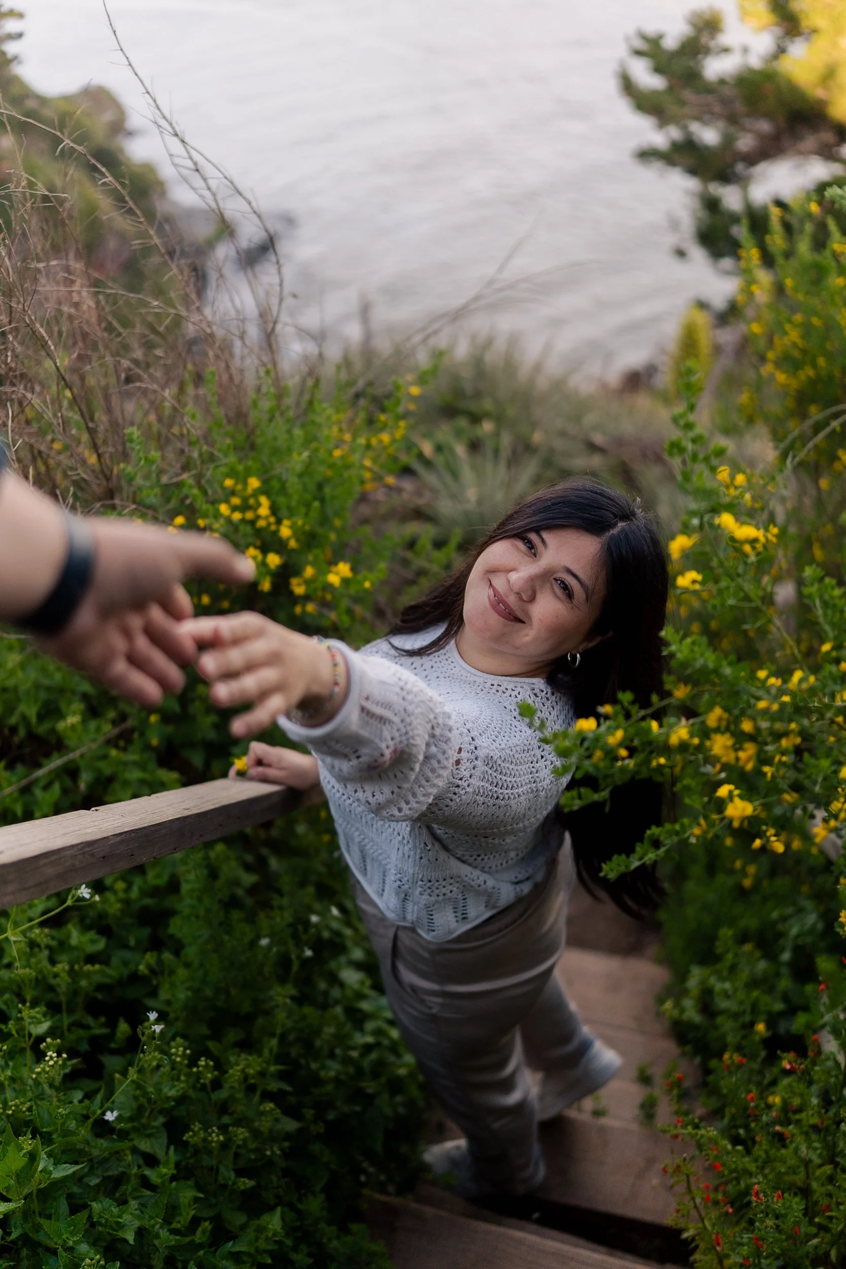 desembocadua (19 de 45).jpg