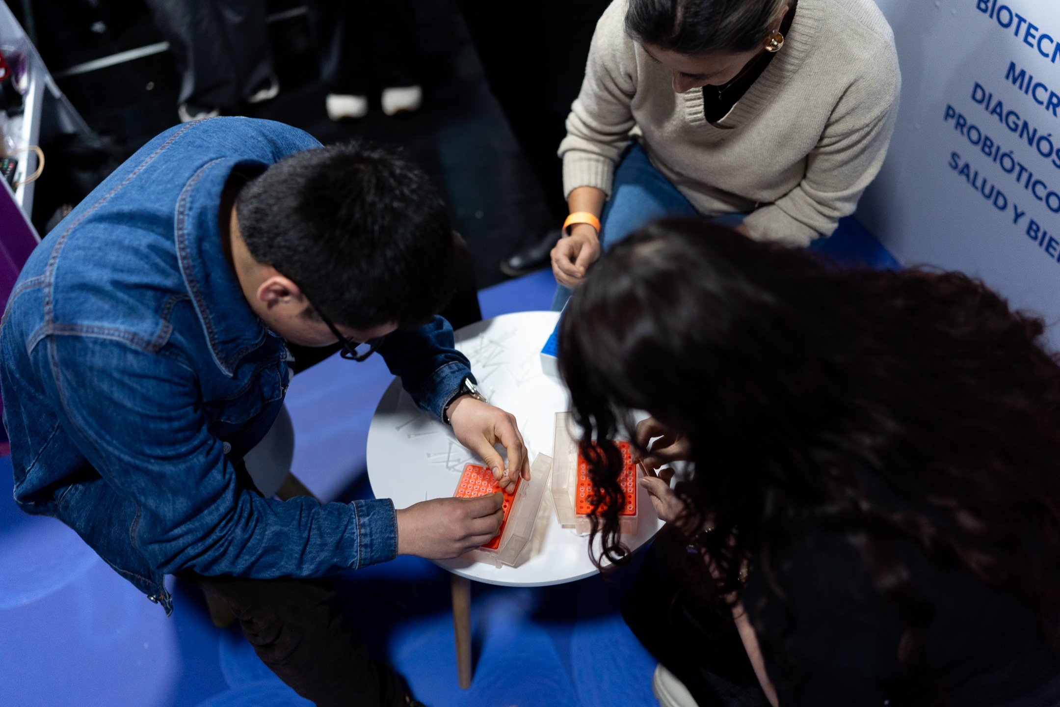 Congreso Veterinario (412 de 652).jpg