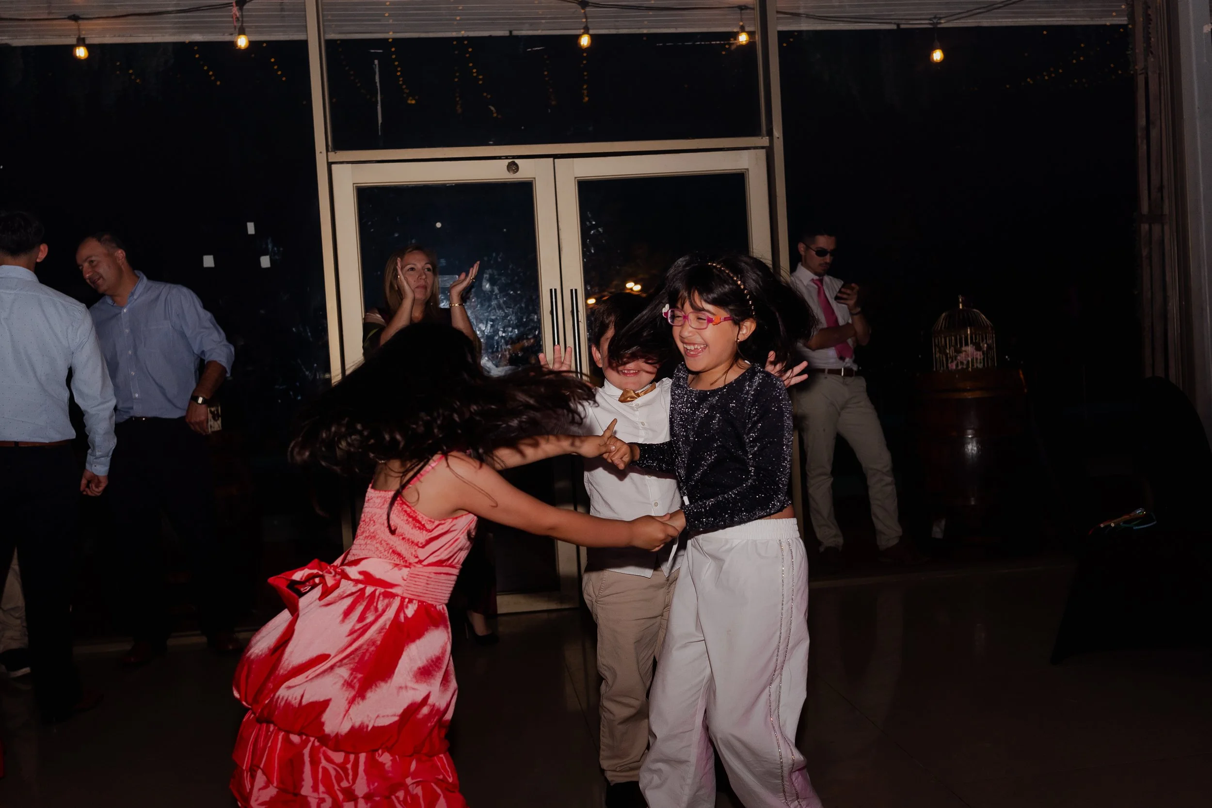 MATRIMONIO SANTIAGO LAMPA 2024 (254 de 426).jpg
