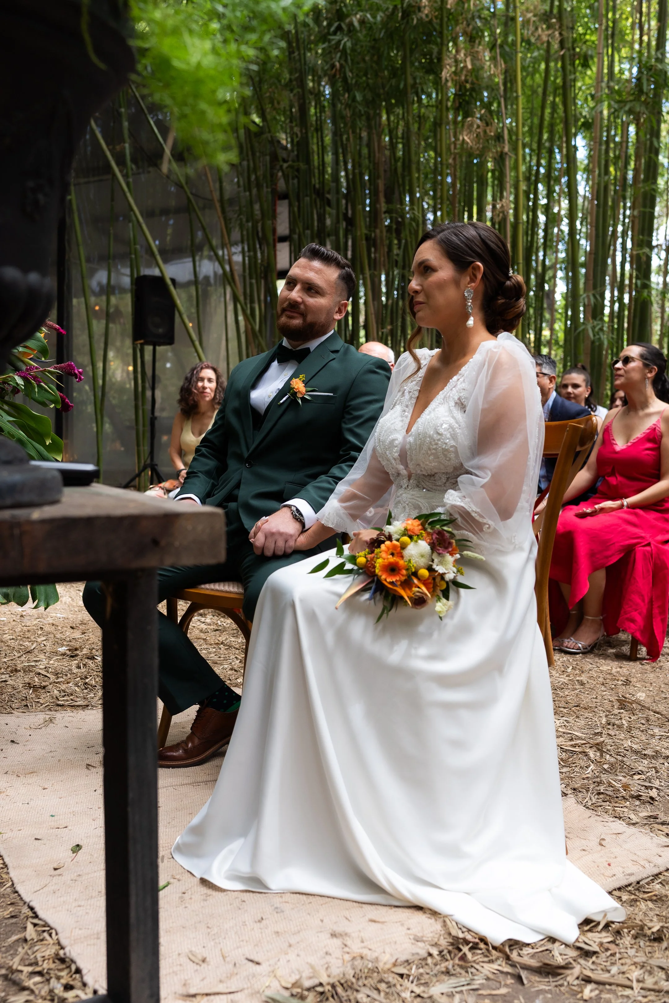 Maria Jose y Lorenzo  (166 de 675).jpg