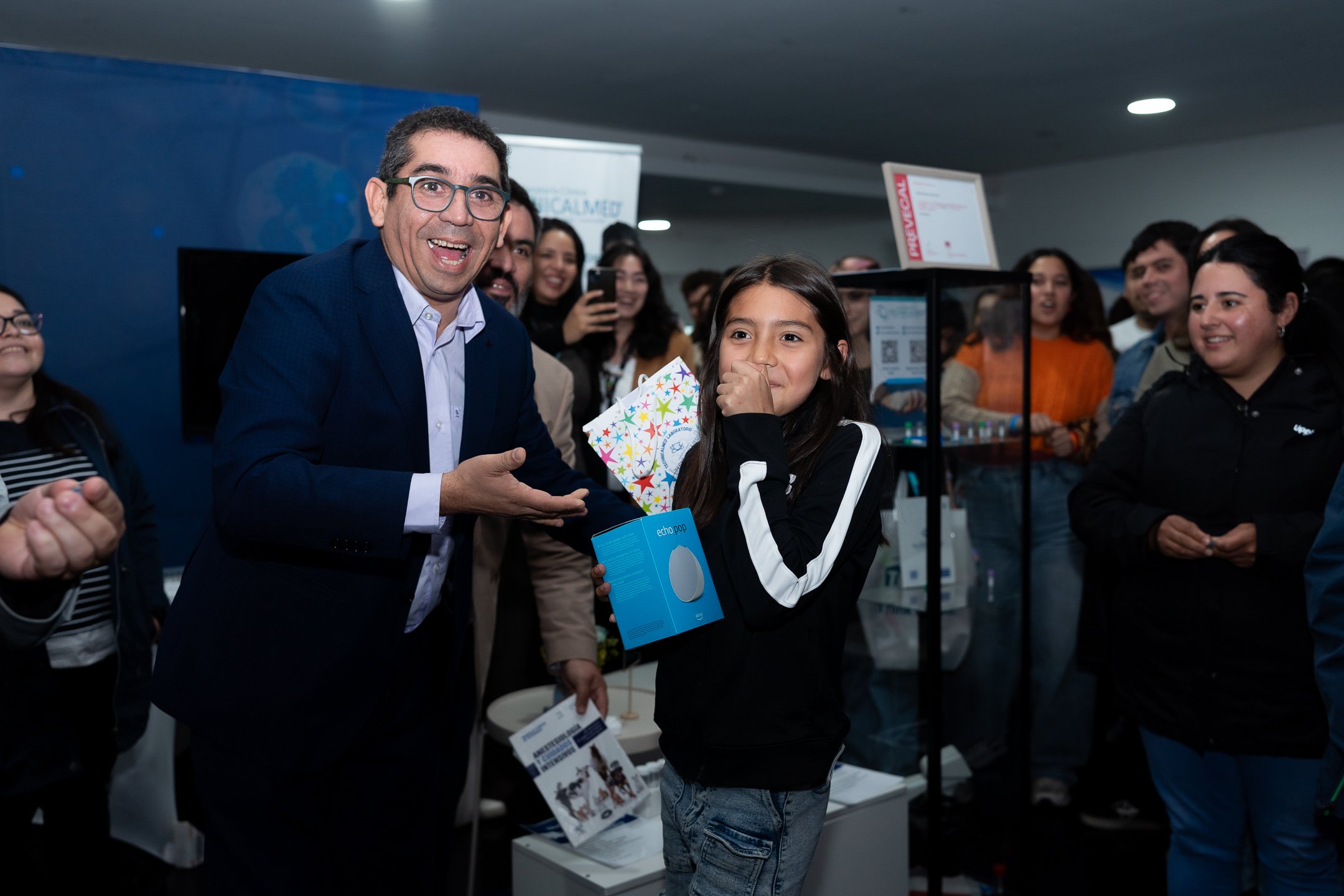 Congreso Veterinario (422 de 652).jpg