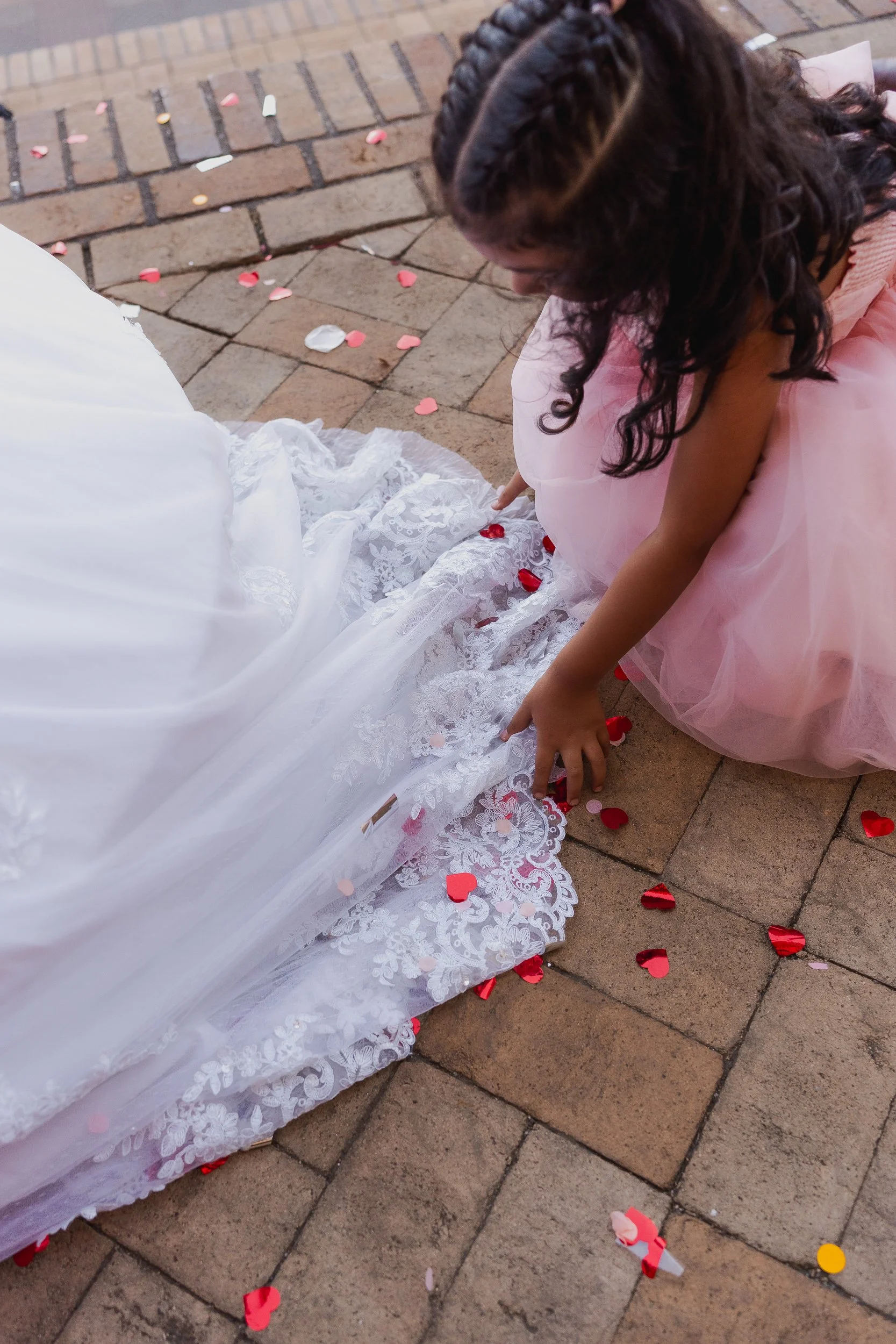 MATRIMONIO SANTIAGO LAMPA 2024 (143 de 236).jpg