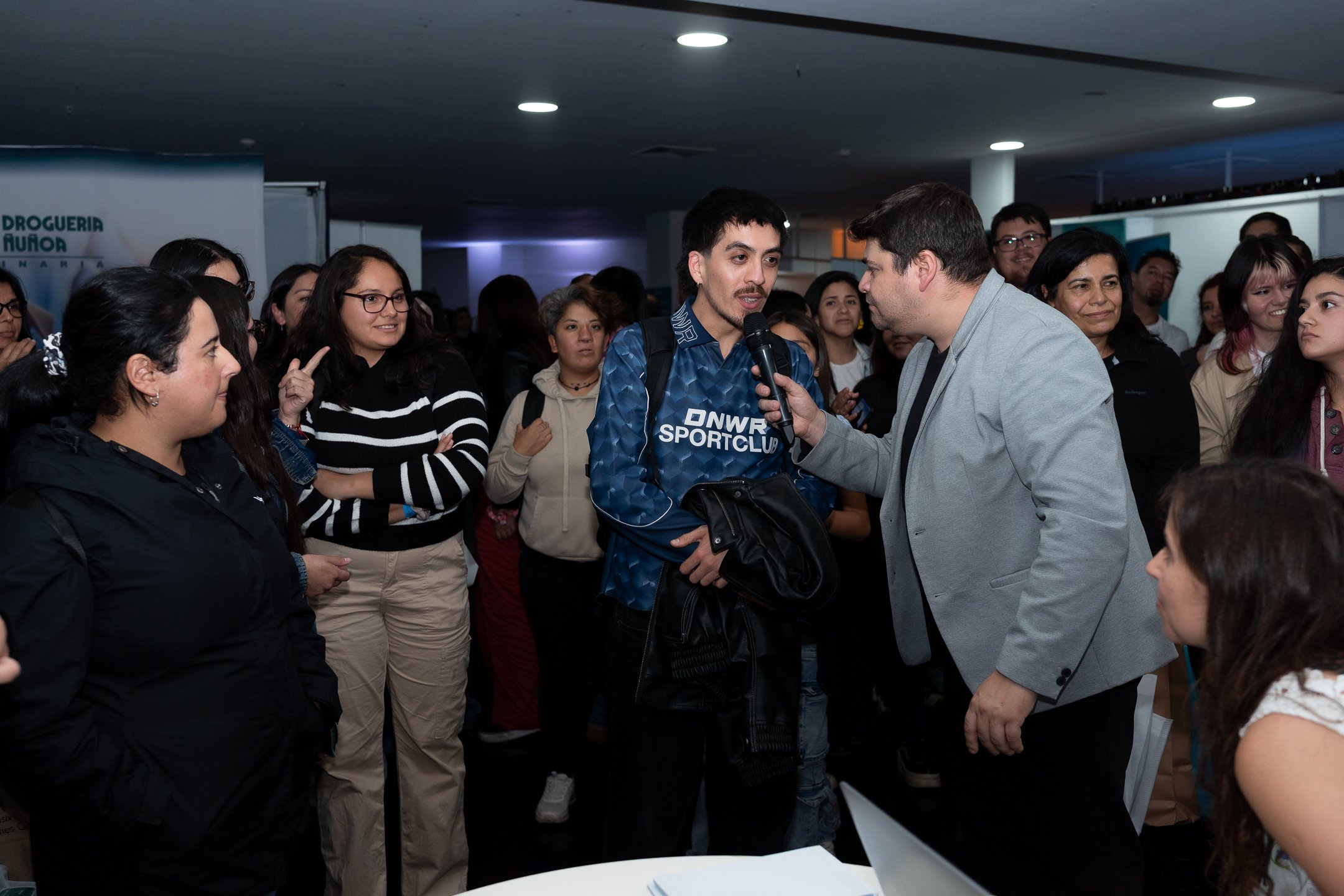 Congreso Veterinario (505 de 652).jpg