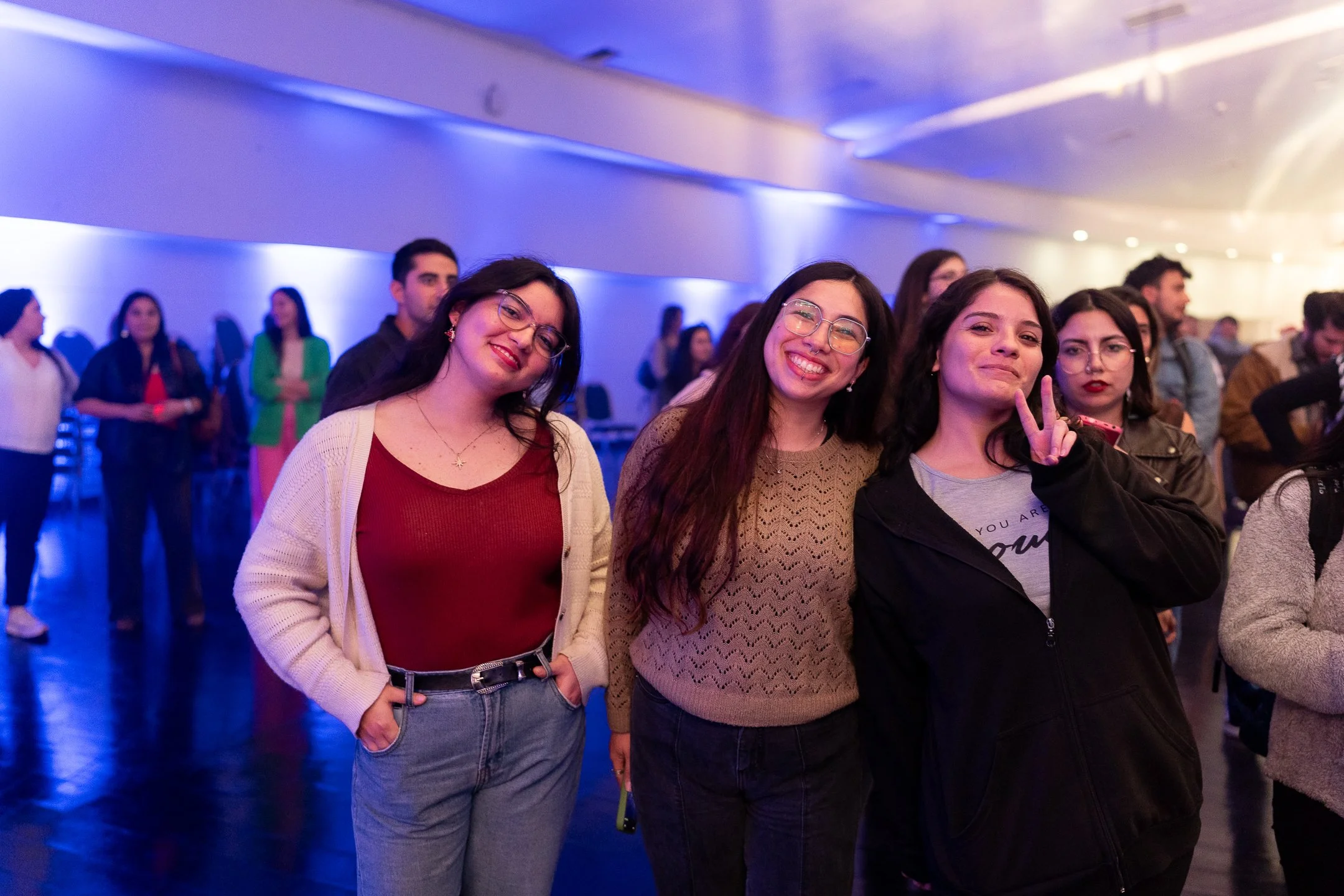 Congreso Veterinario (631 de 652).jpg