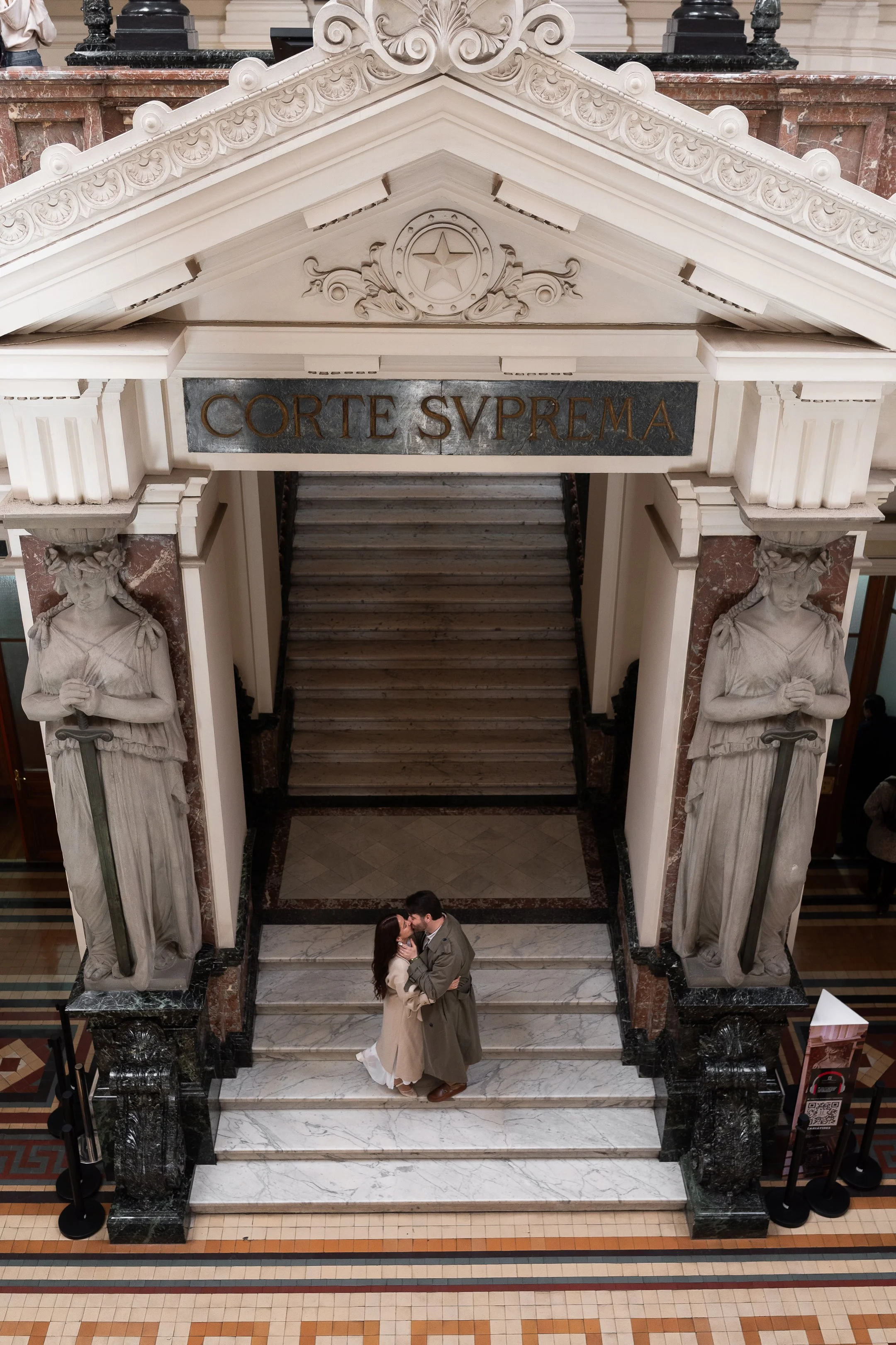 Diego y Carolina - Preboda (90 de 103).jpg