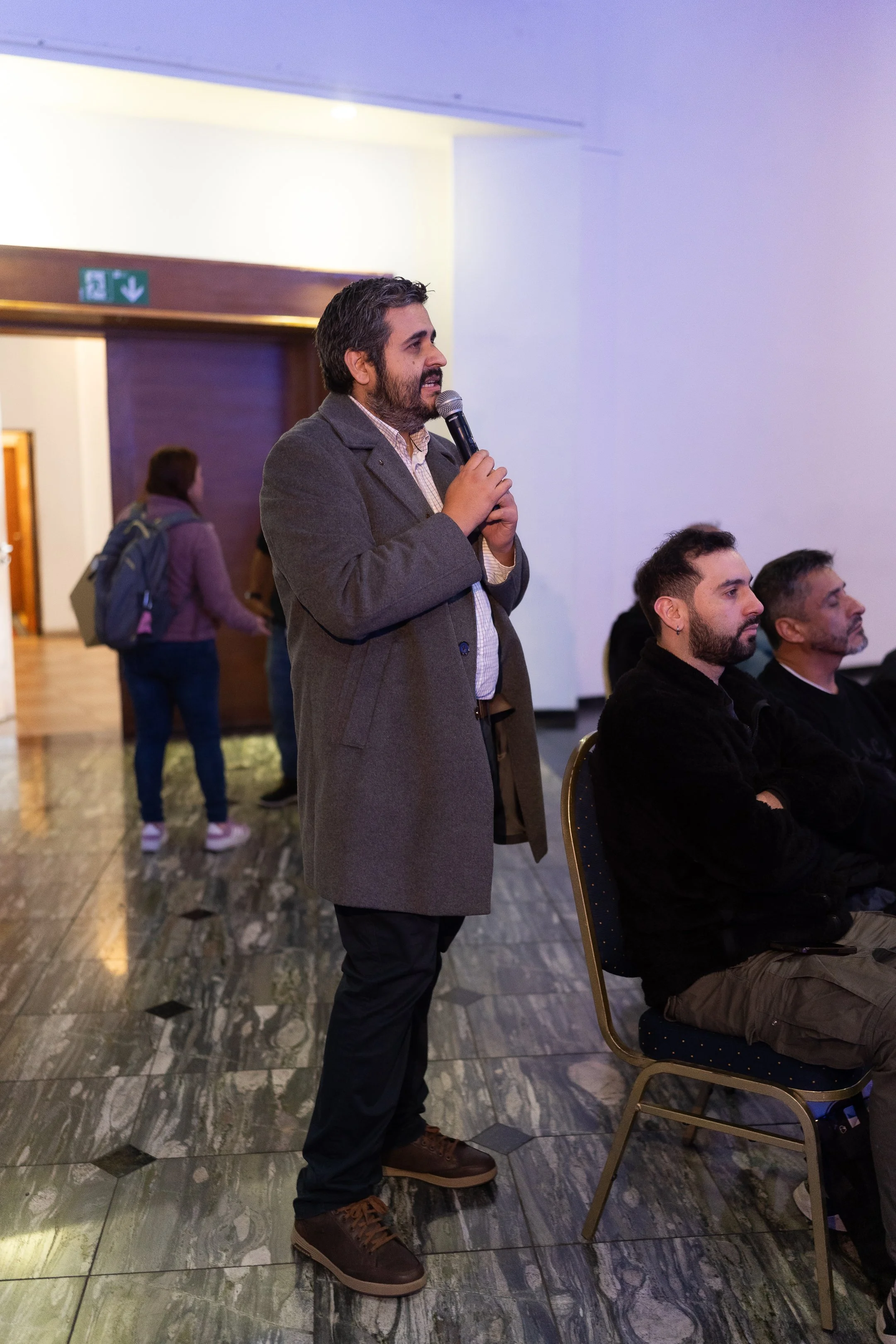 Congreso Veterinario (278 de 652).jpg