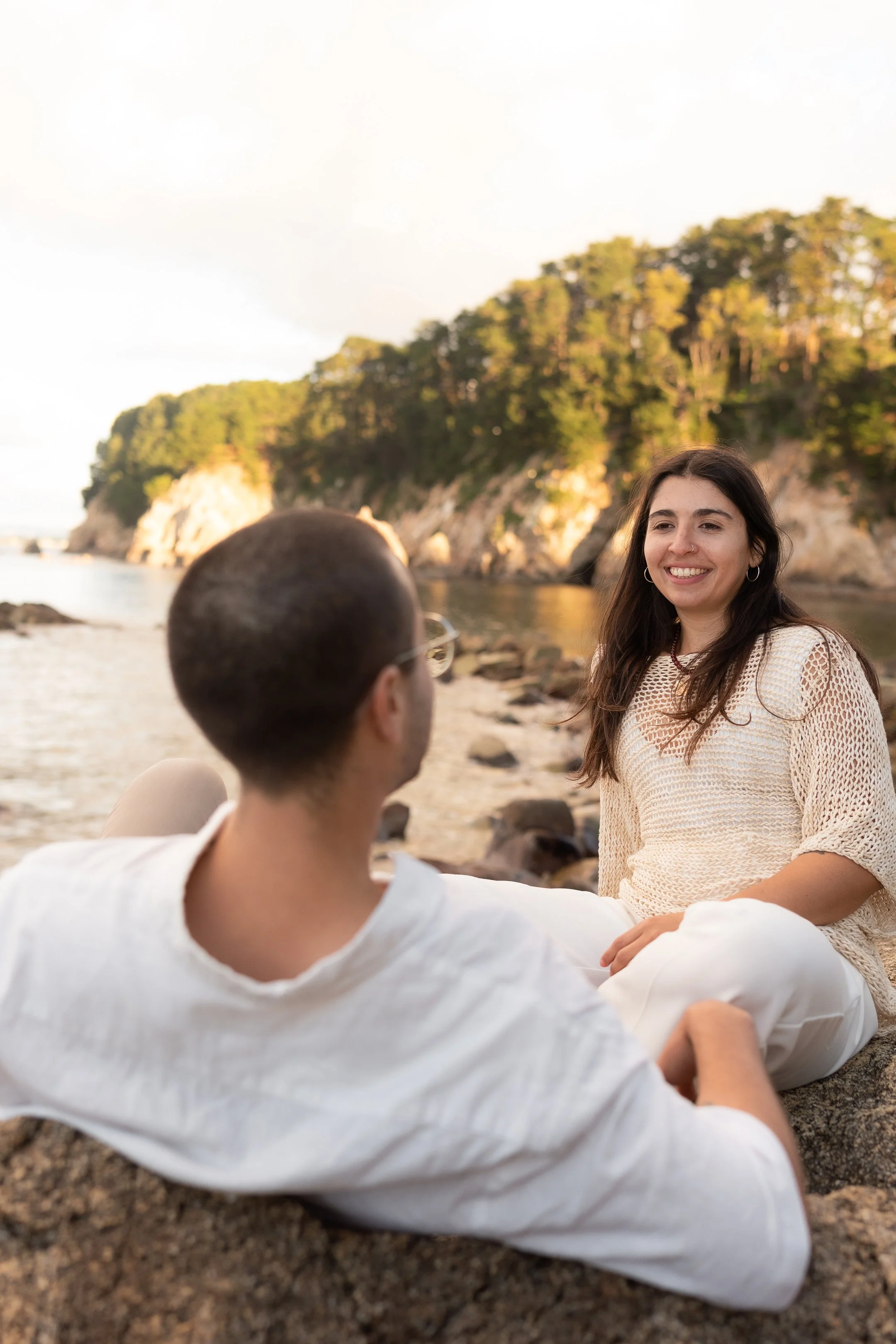 Valentina y Jorge - Preboda (95 de 174).jpg