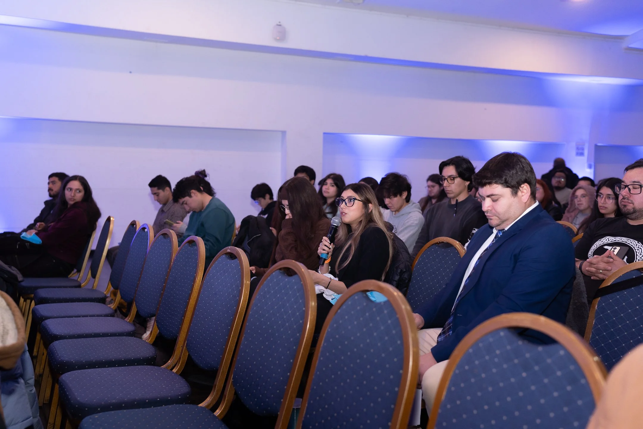 Congreso Veterinario (84 de 652).jpg